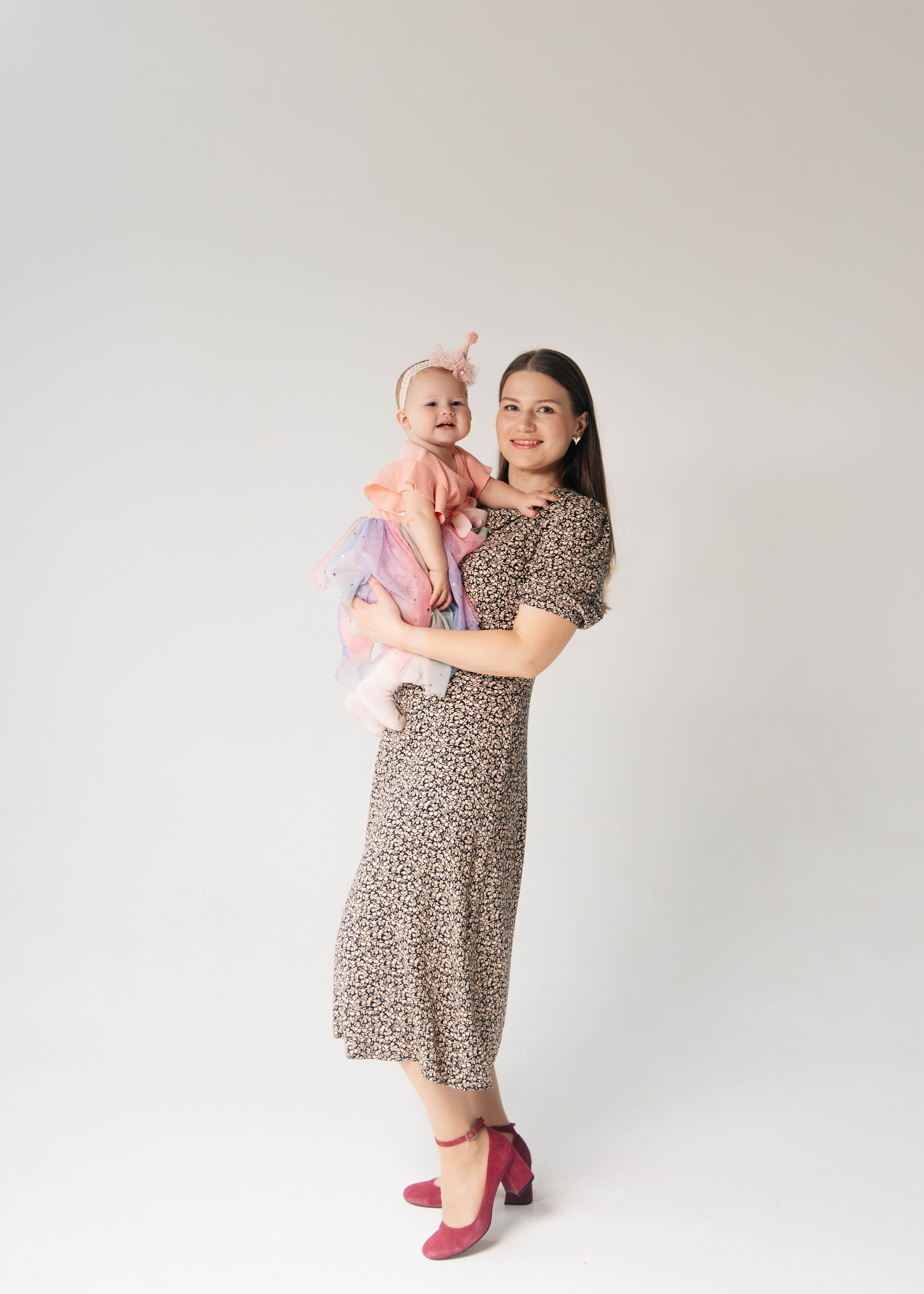 ГОДИК (ДВА и тд). Фотосессия новорожденных в Москве и Московской области