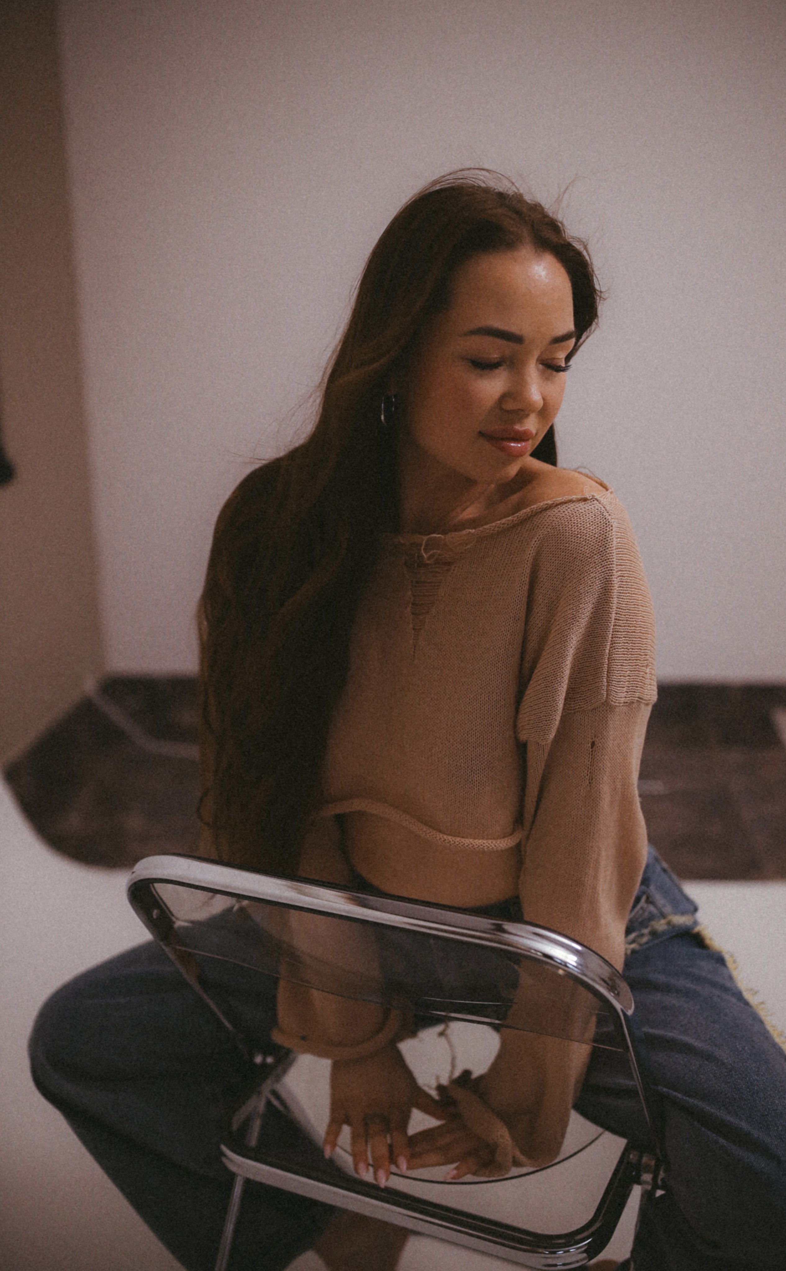 Анастасия. Свадебный и семейный фотограф в Казани и Волжске