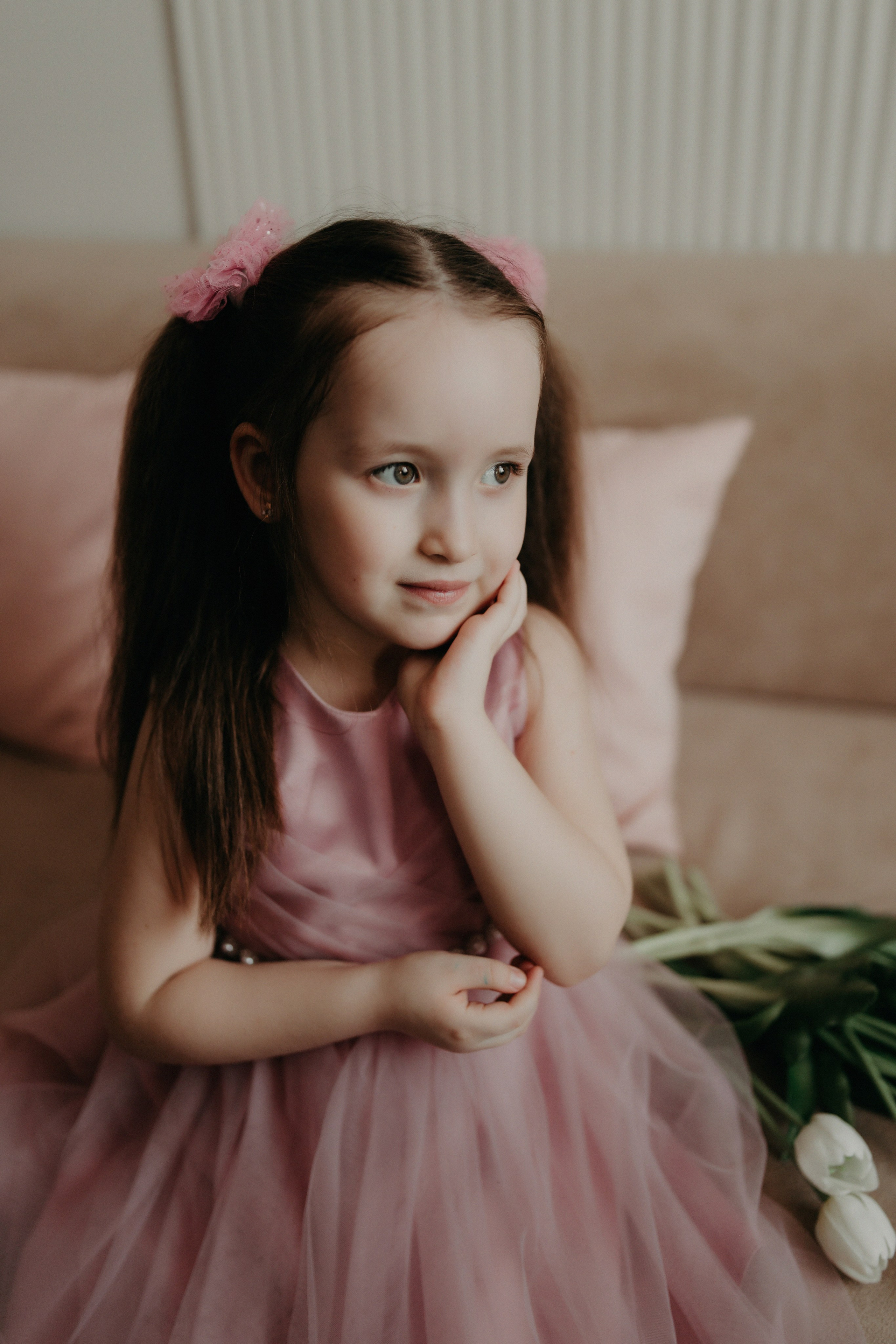 Любить. Свадебный и семейный фотограф в Казани и Волжске