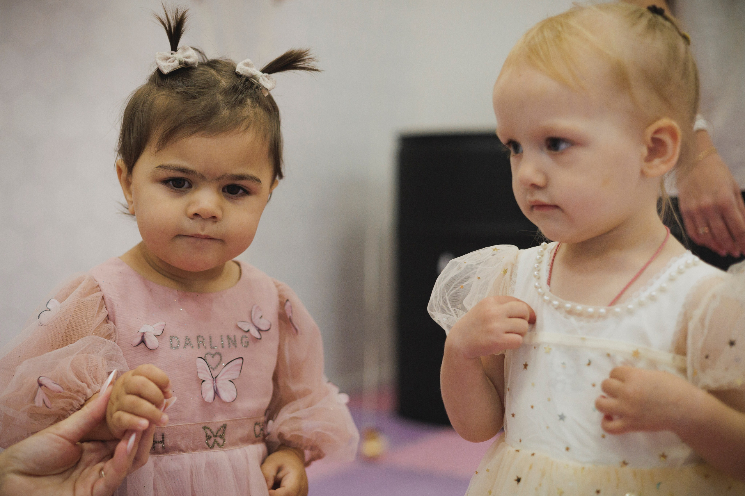 Варе 2 года. Фотограф в Раменском и Москве |Татьяна Конарева