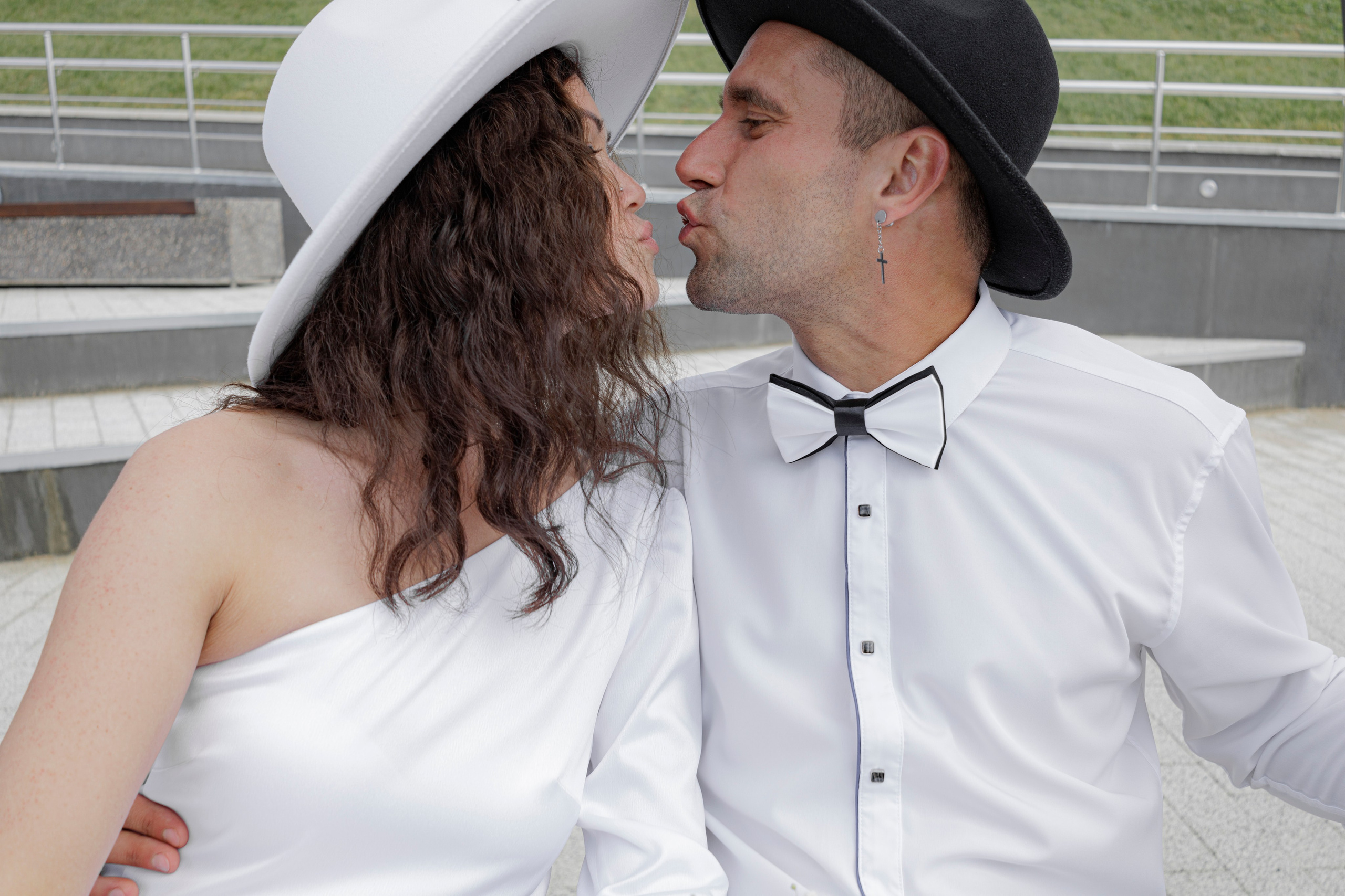 Свадьба (Руслан и Александра). Фотограф в Раменском и Москве |Татьяна Конарева