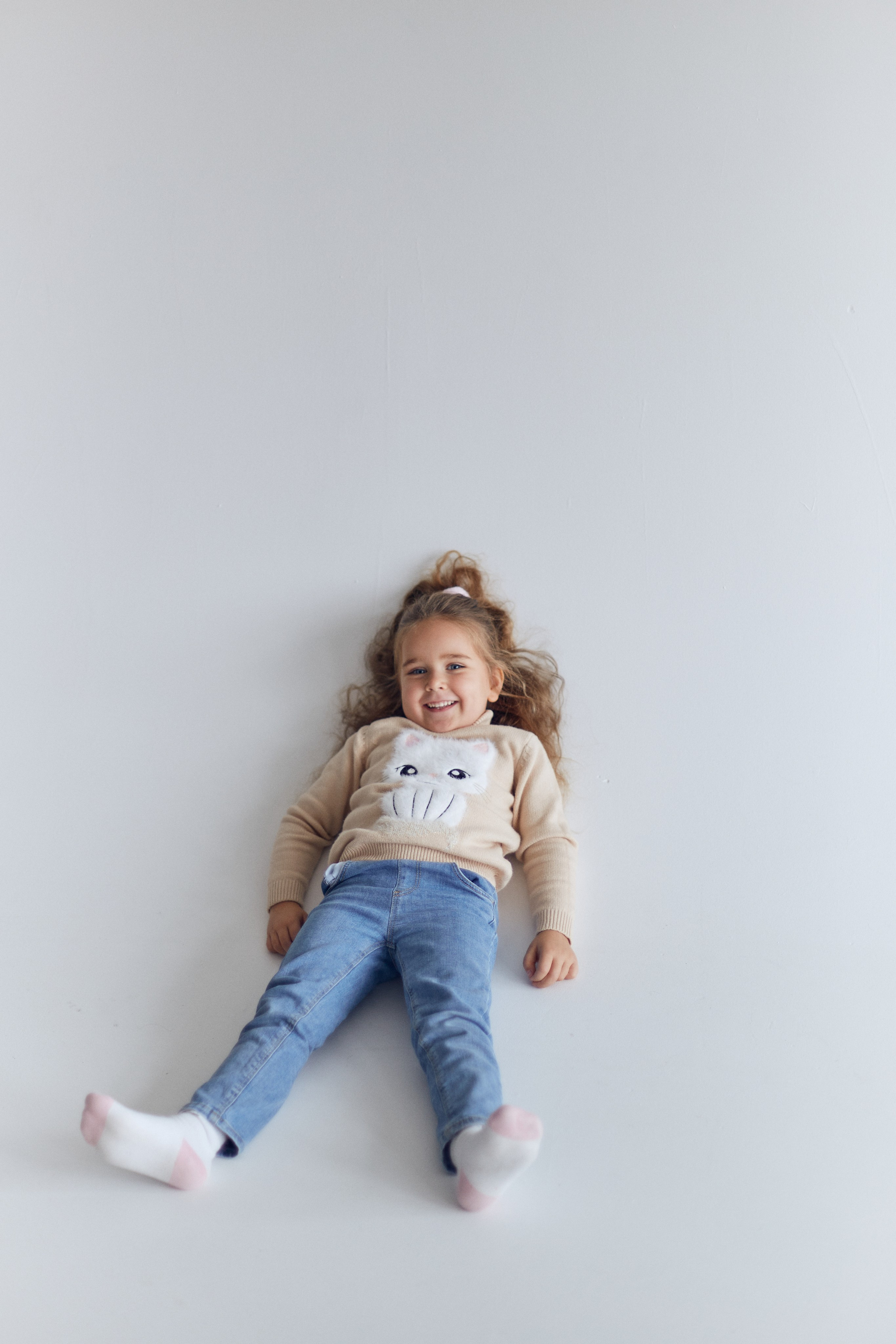 Надя & Полина. Свадебный и семейный фотограф Наро-Фоминск, Москва