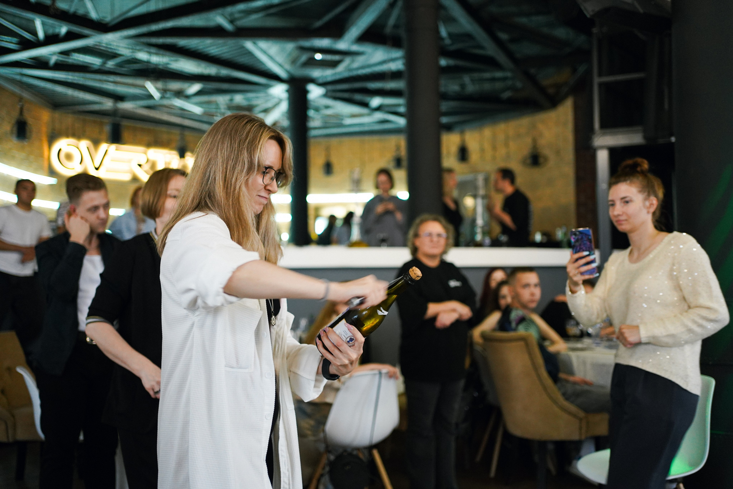 ROIburo'24 |5 лет|. Семейный и портретный фотограф в Екатеринбурге Yana Strok