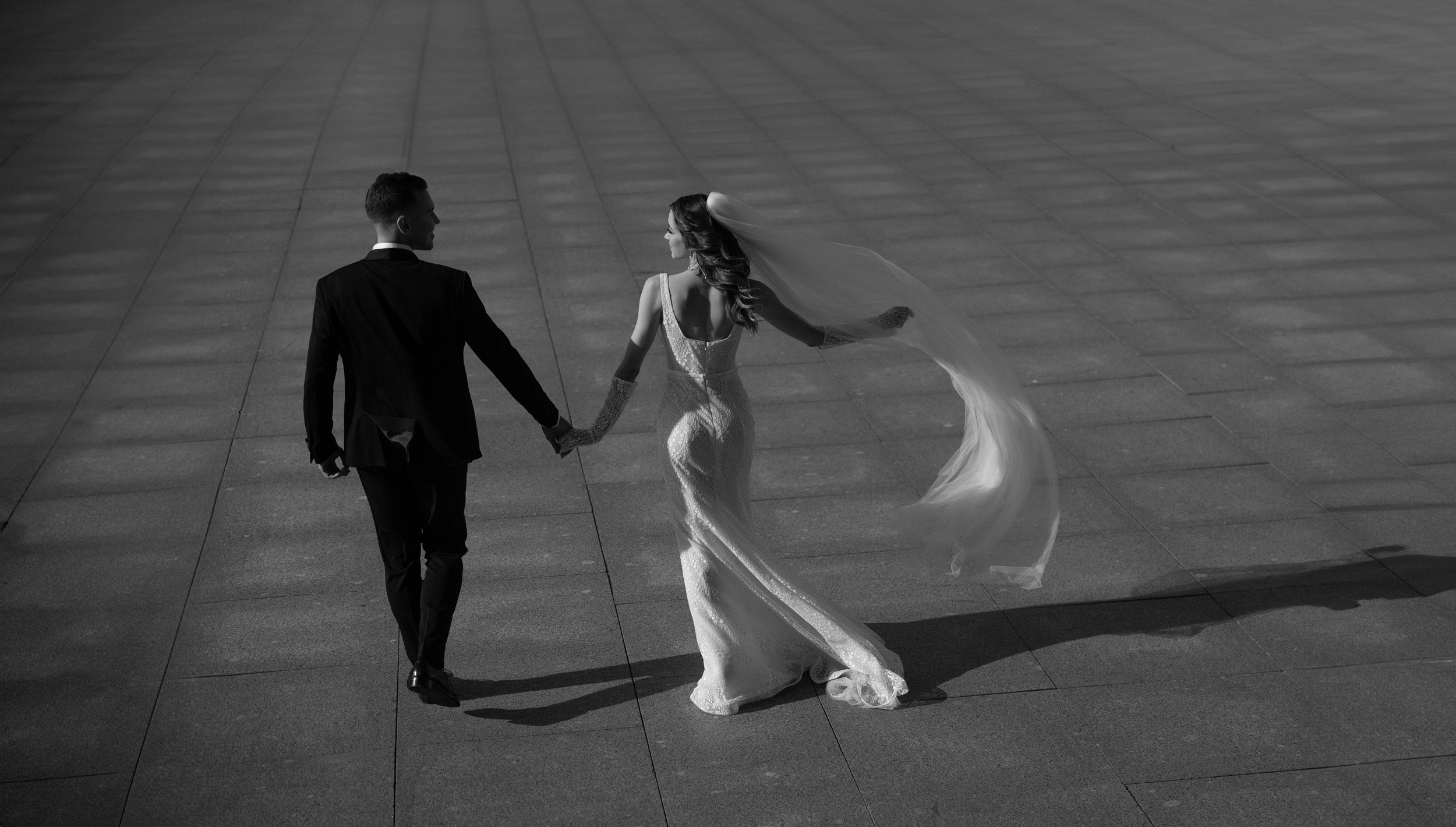 Илья и Алиса. Свадебный фотограф в Санкт-Петербурге Рябикин Александр , занимаюсь св