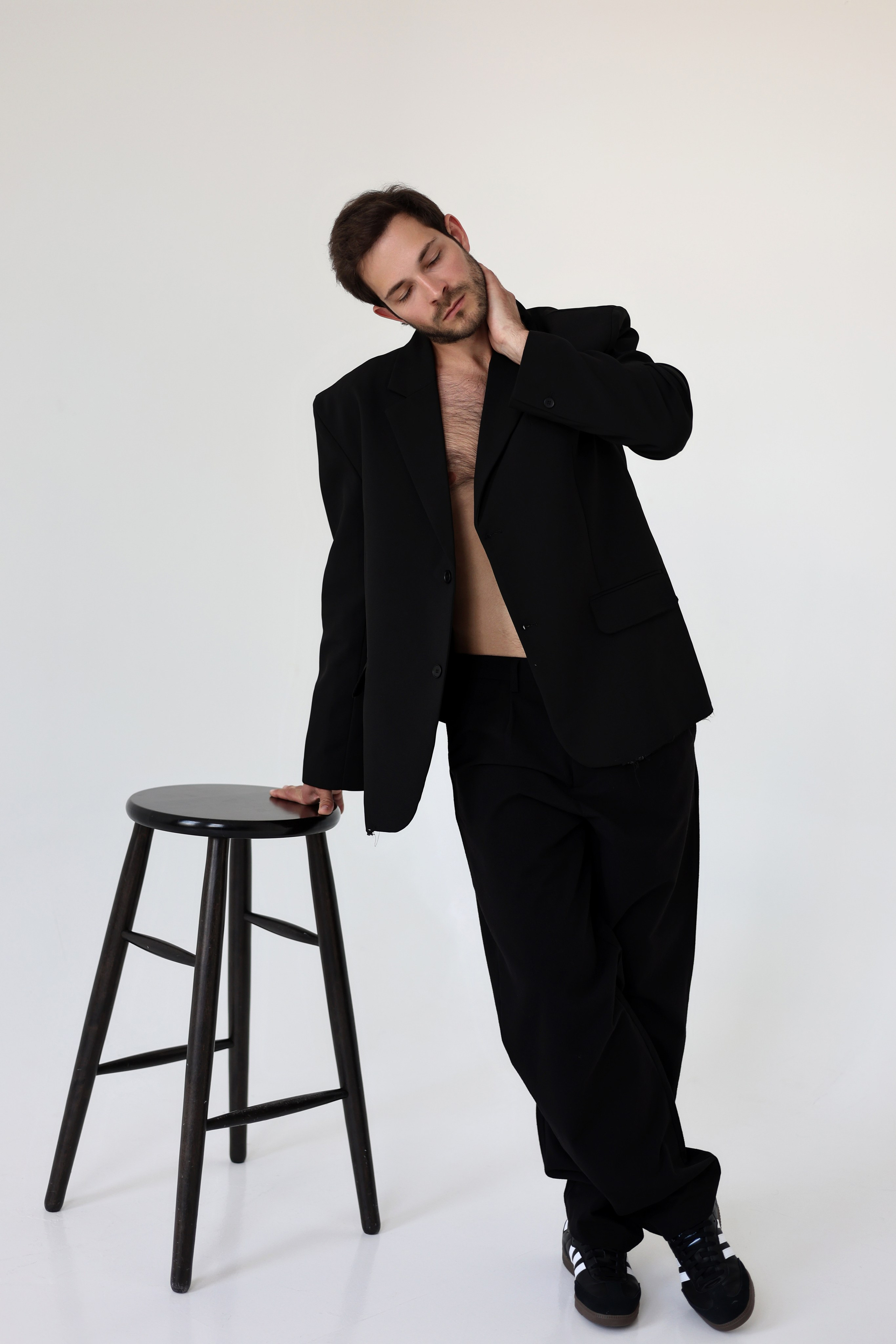 Елизавета и Иван. Свадебный и семейный фотограф в Воронеже Ксения Воротникова