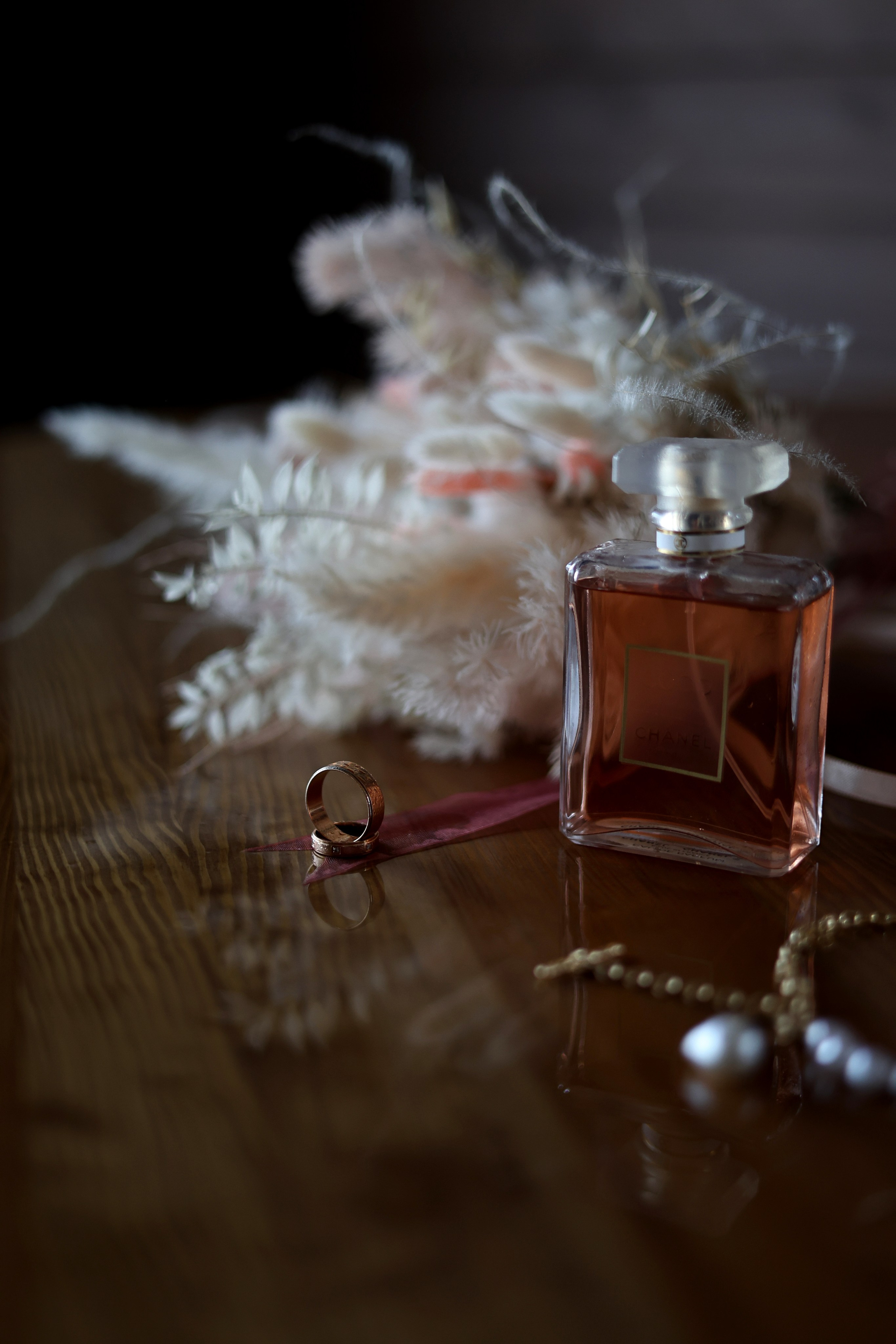 Елена. Свадебный и семейный фотограф в Воронеже Ксения Воротникова