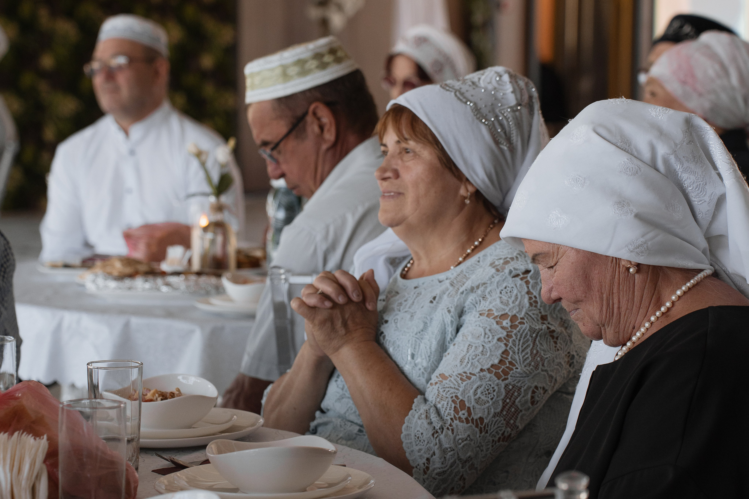 Никах| 19.07.2025. Главная