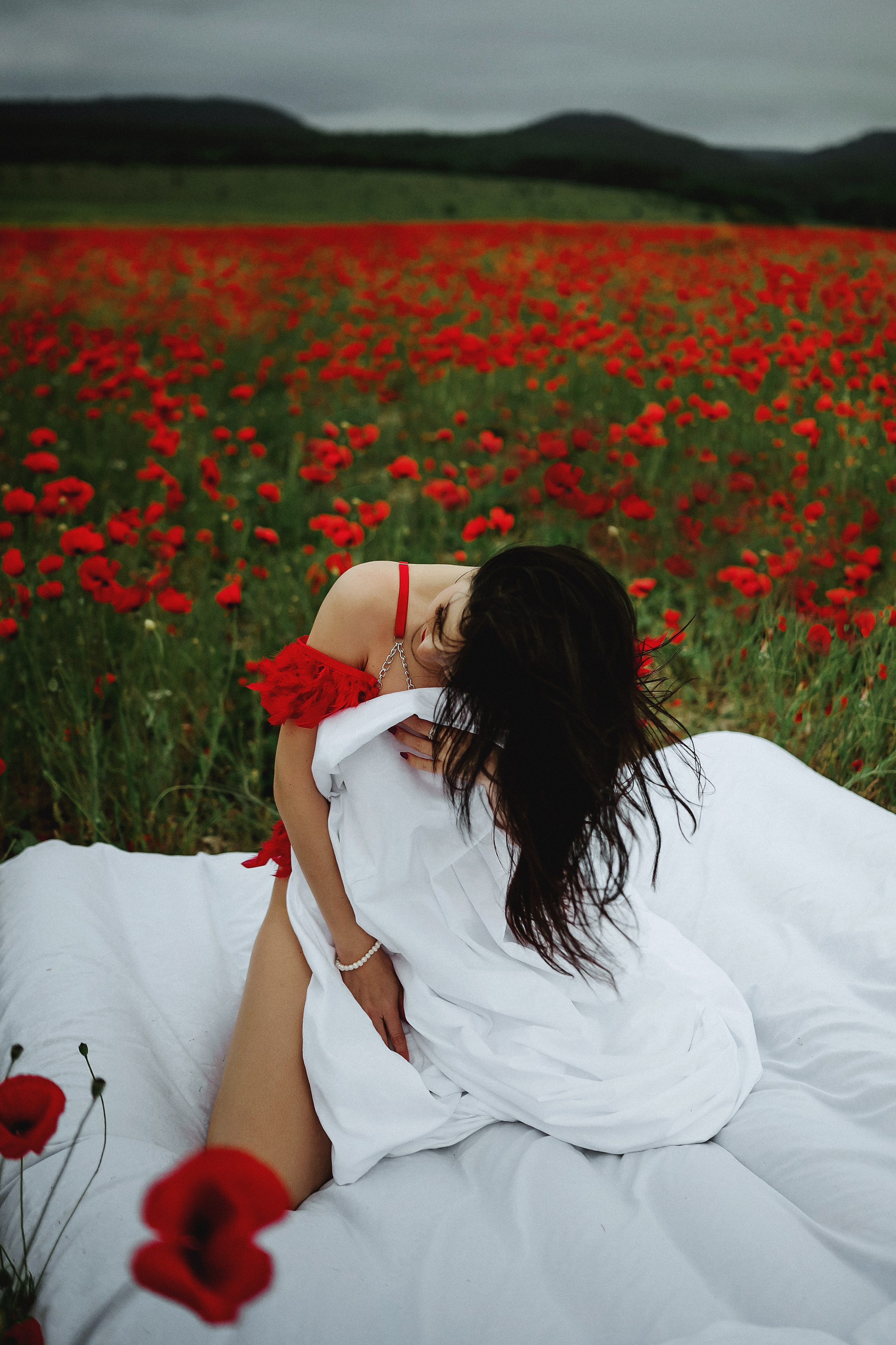 Разные виды съемок. Свадебный и семейный фотограф и видеограф, Крым, Москва, Санкт -Петербург