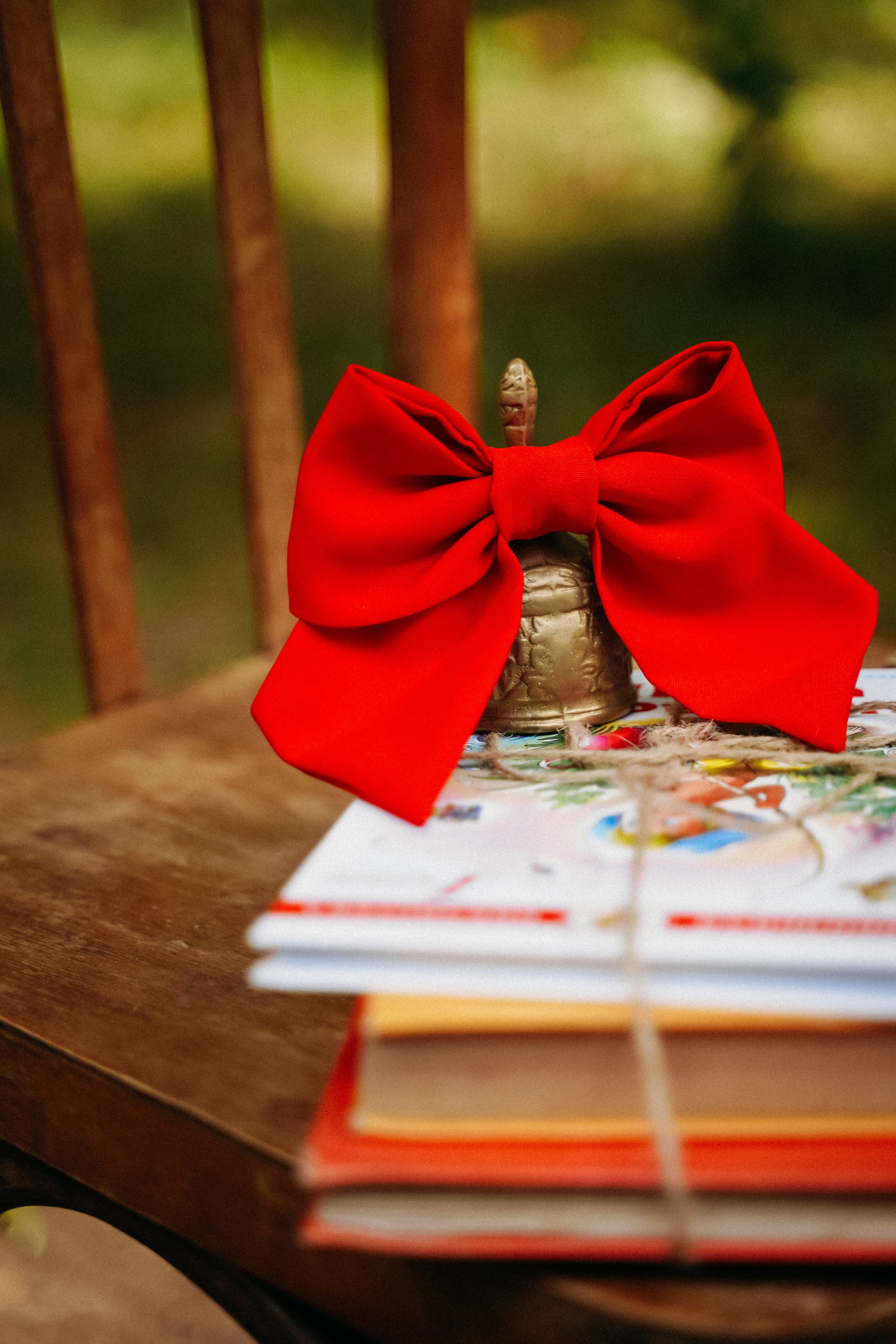 Проект «Первоклашки»