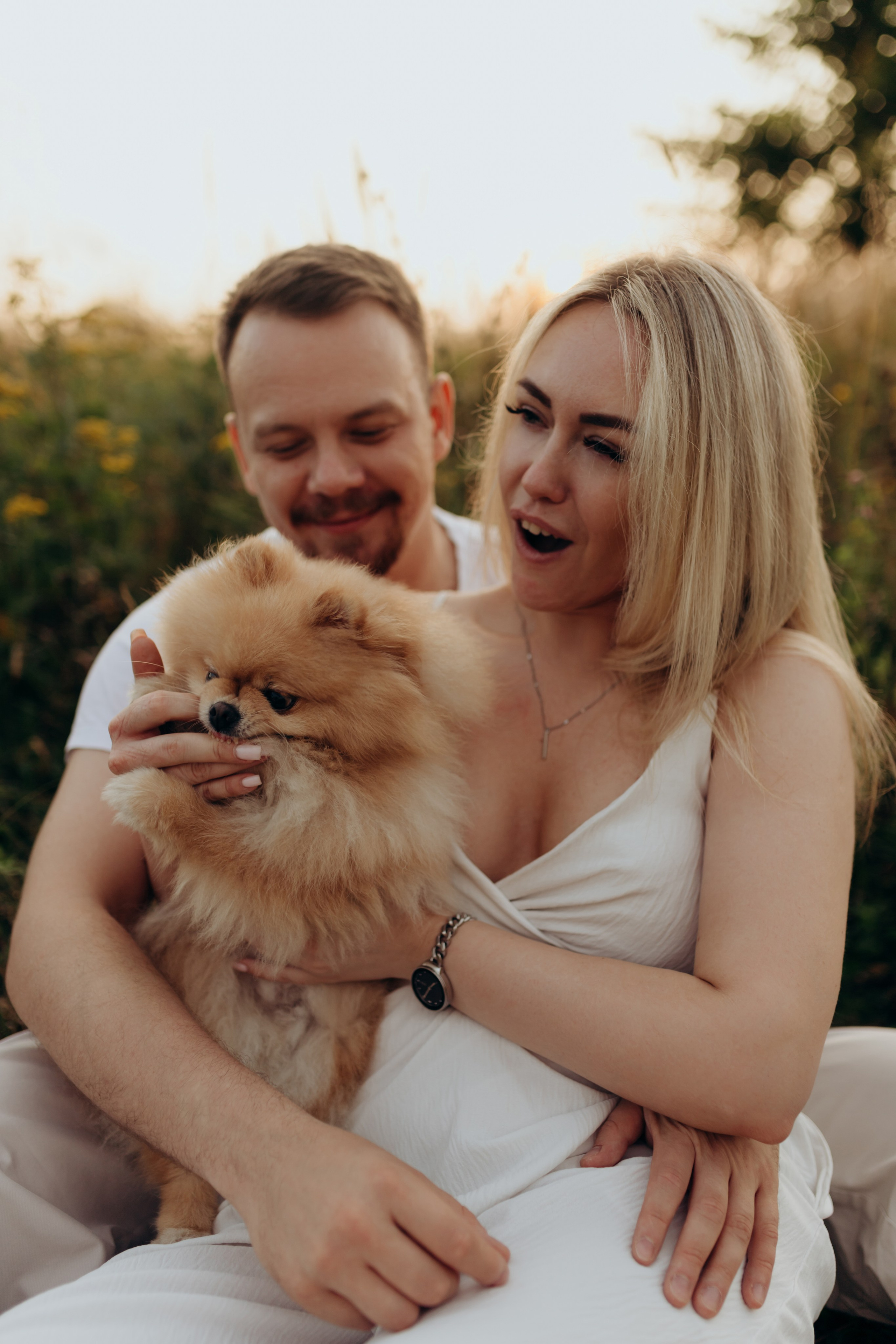 … и это всё о нас…. Главная