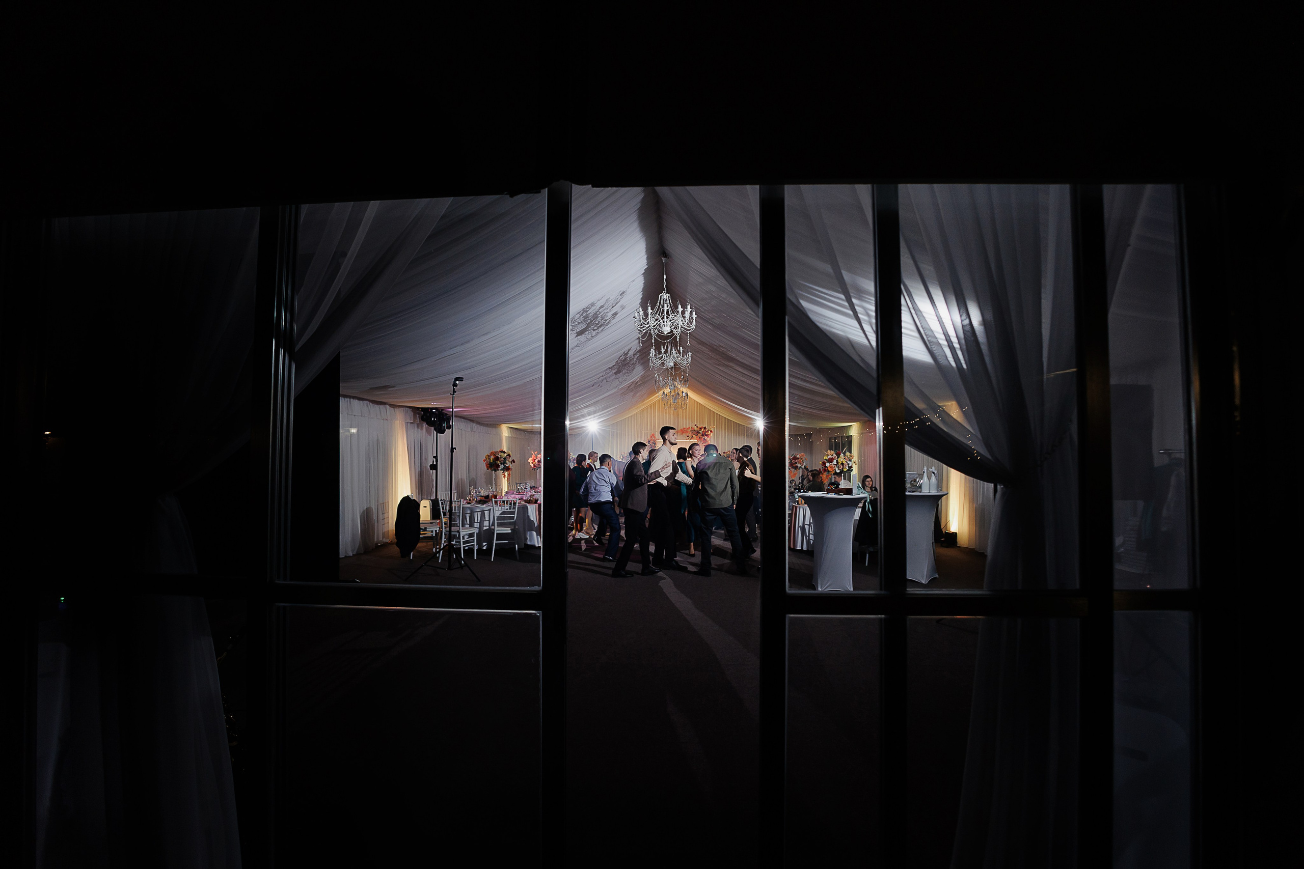 Свадьба. Свадебный и семейный фотограф в Твери и Тверской области