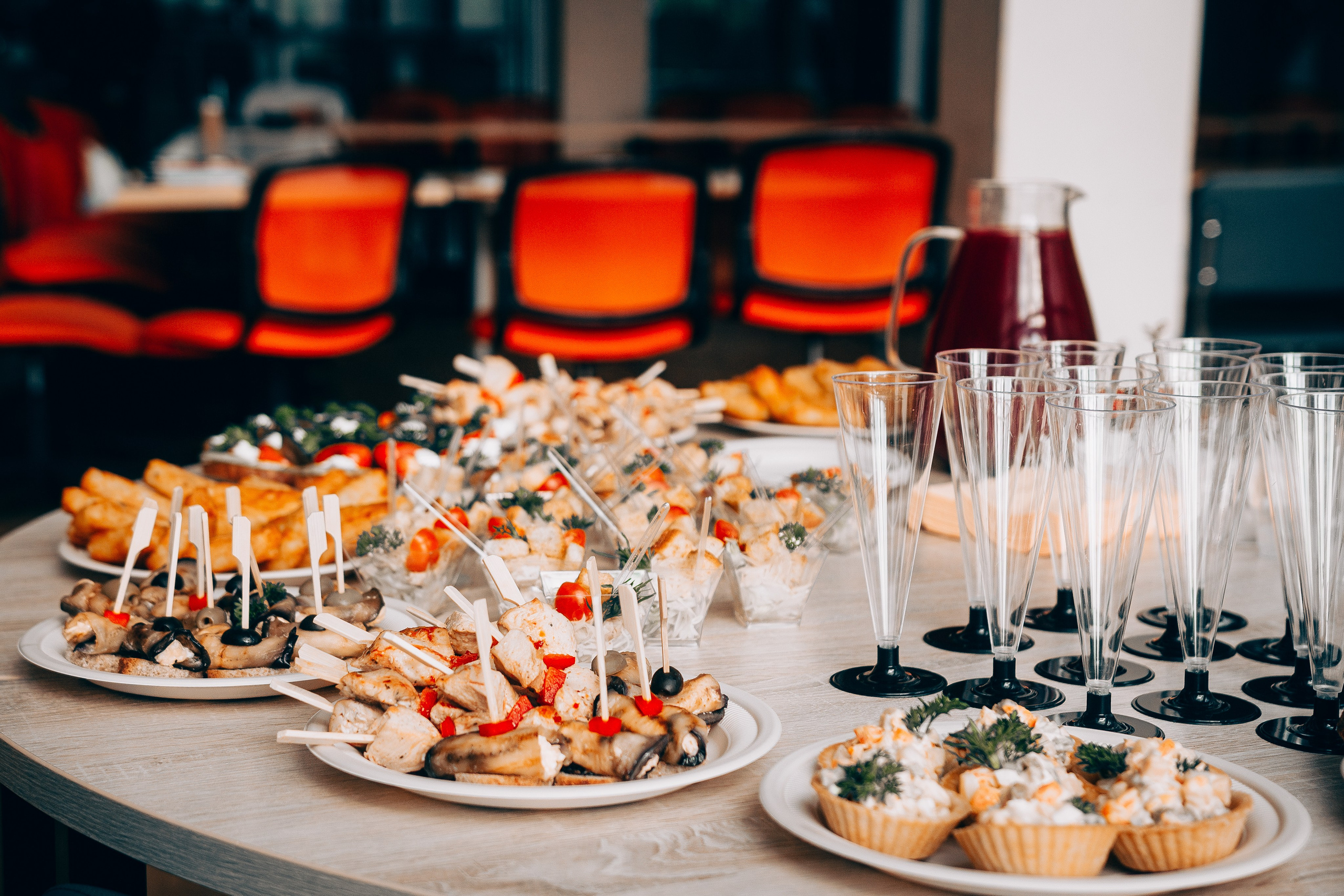 Graduate.gim5. Валентин Гальетов — фотограф в Чебоксарах