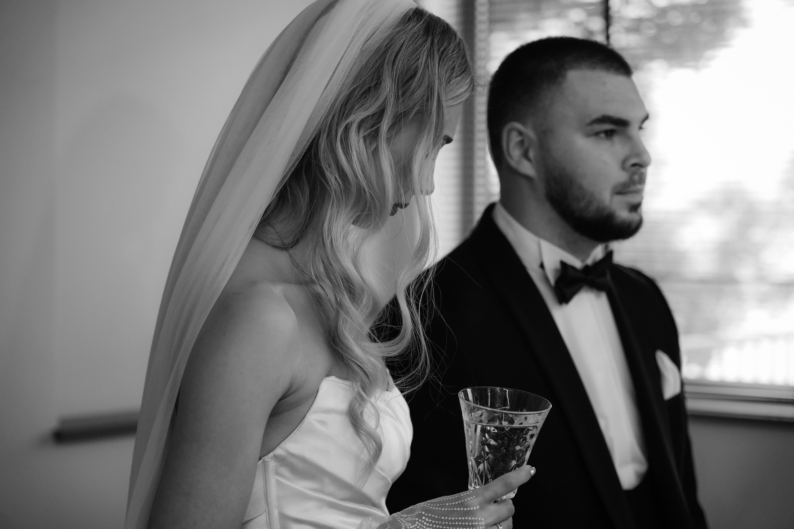 Astoria. VISUAL ARTIST · KRONGAUZ ANASTASIA