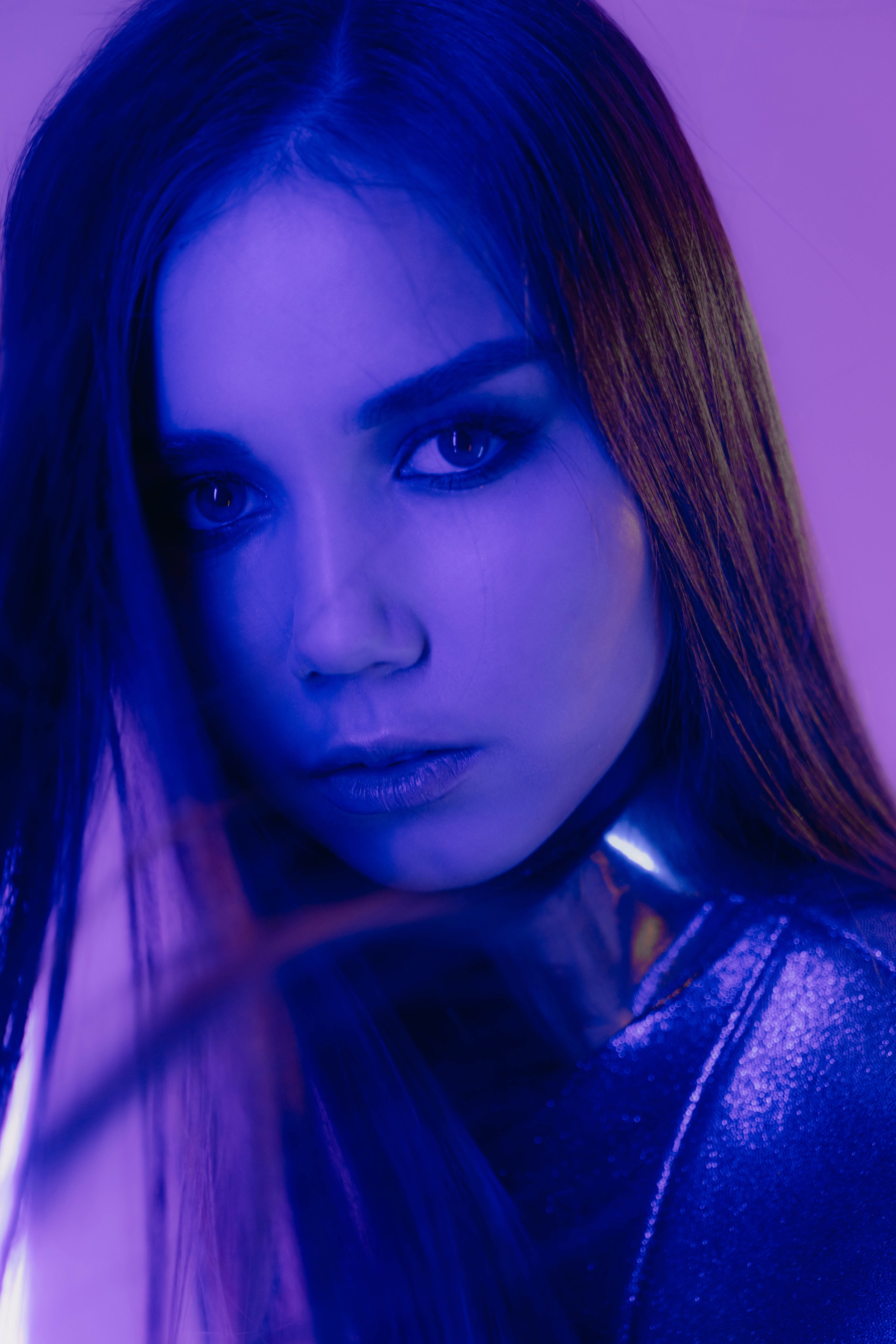 Мисс Татарстан. Olgamashh