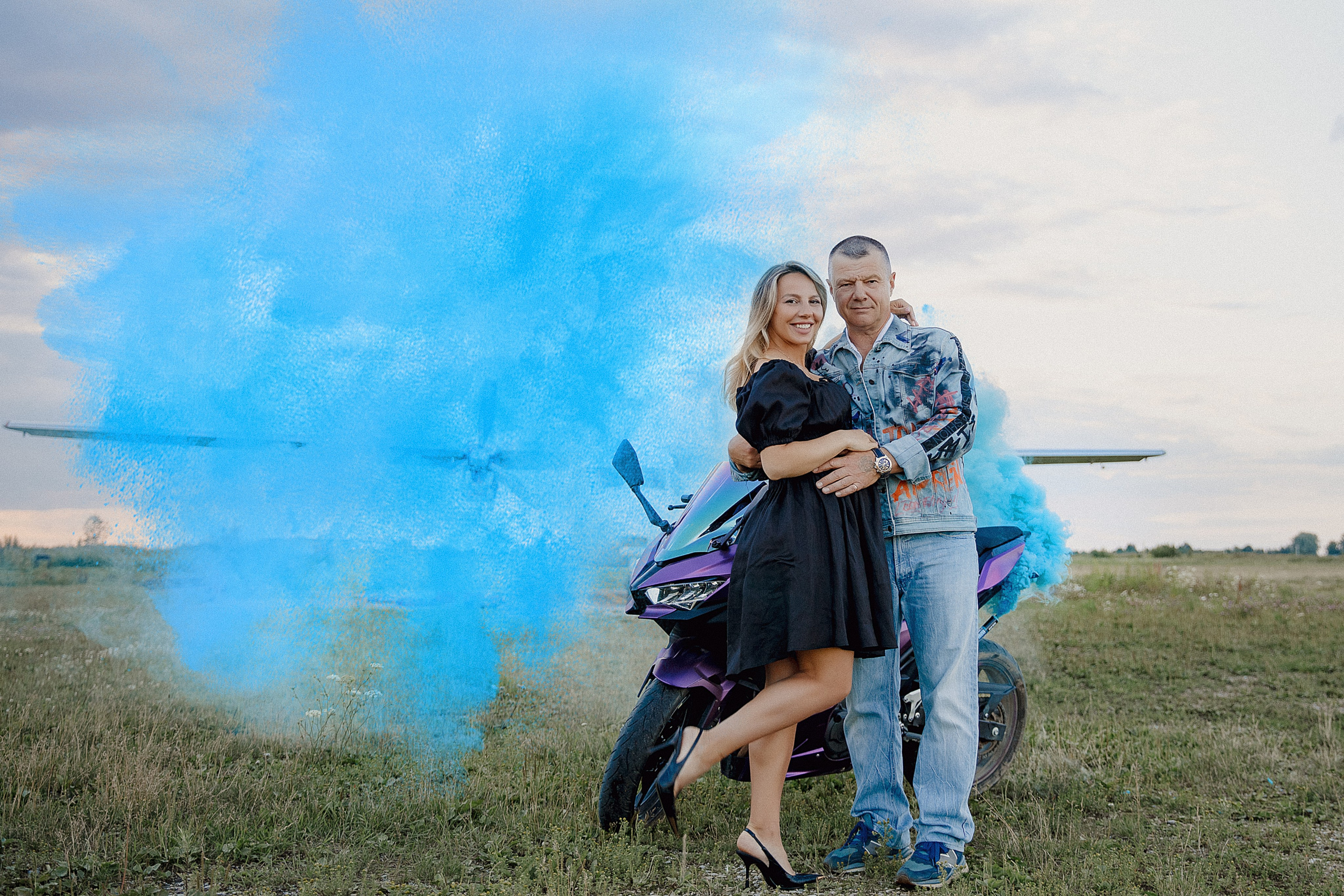 19.07.24. Свадебный фотограф Санкт-Петербург  Москва