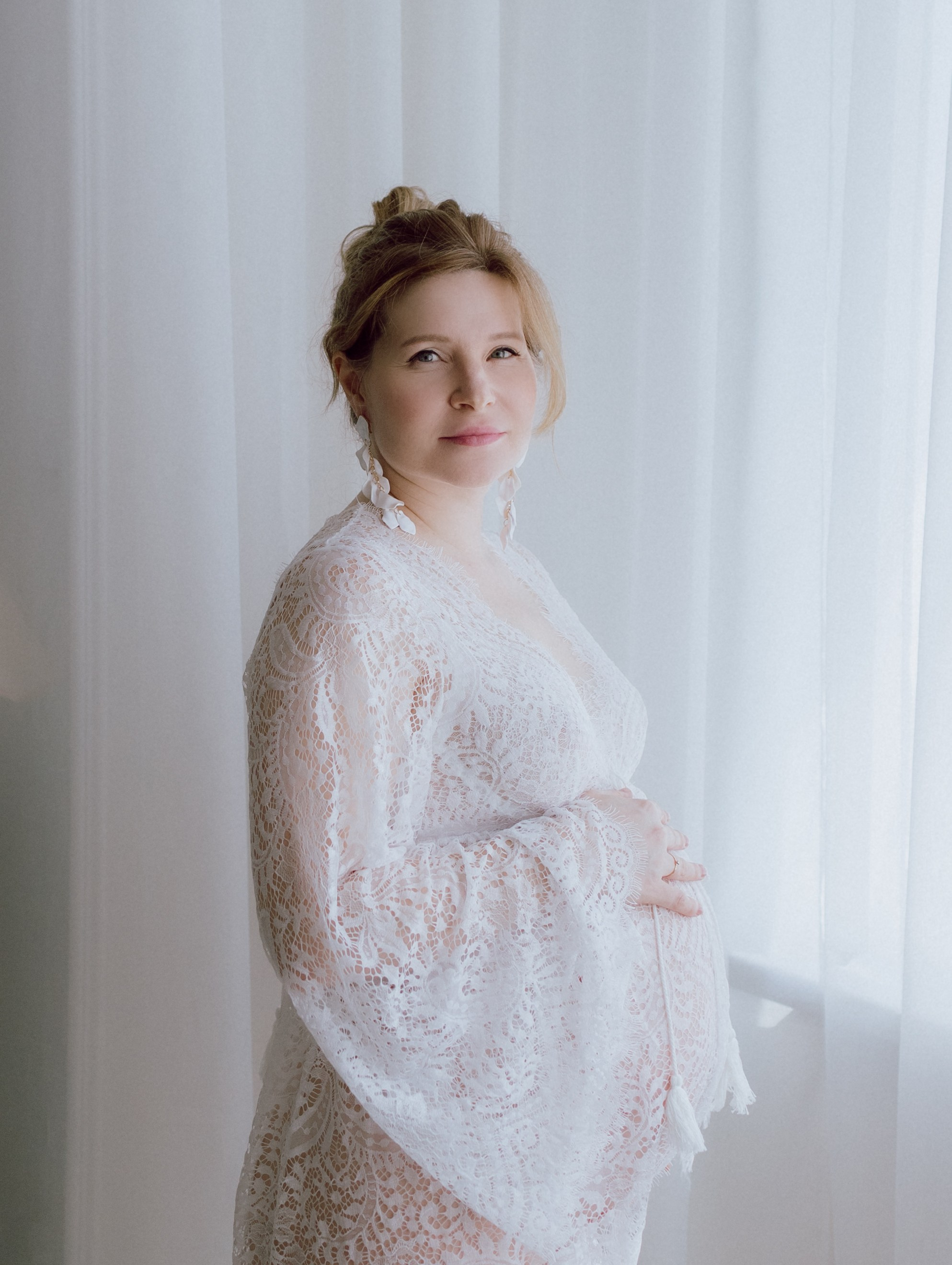 Фотограф | Киреев Семён | Москва