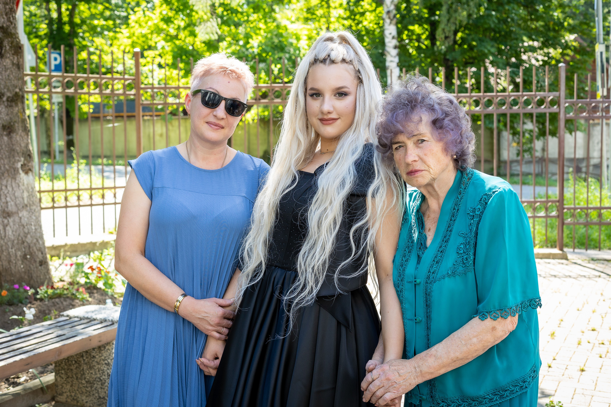 Вручение аттестата 2025. Выпускные альбомы Майкоп, Краснодар Елена Золотарева