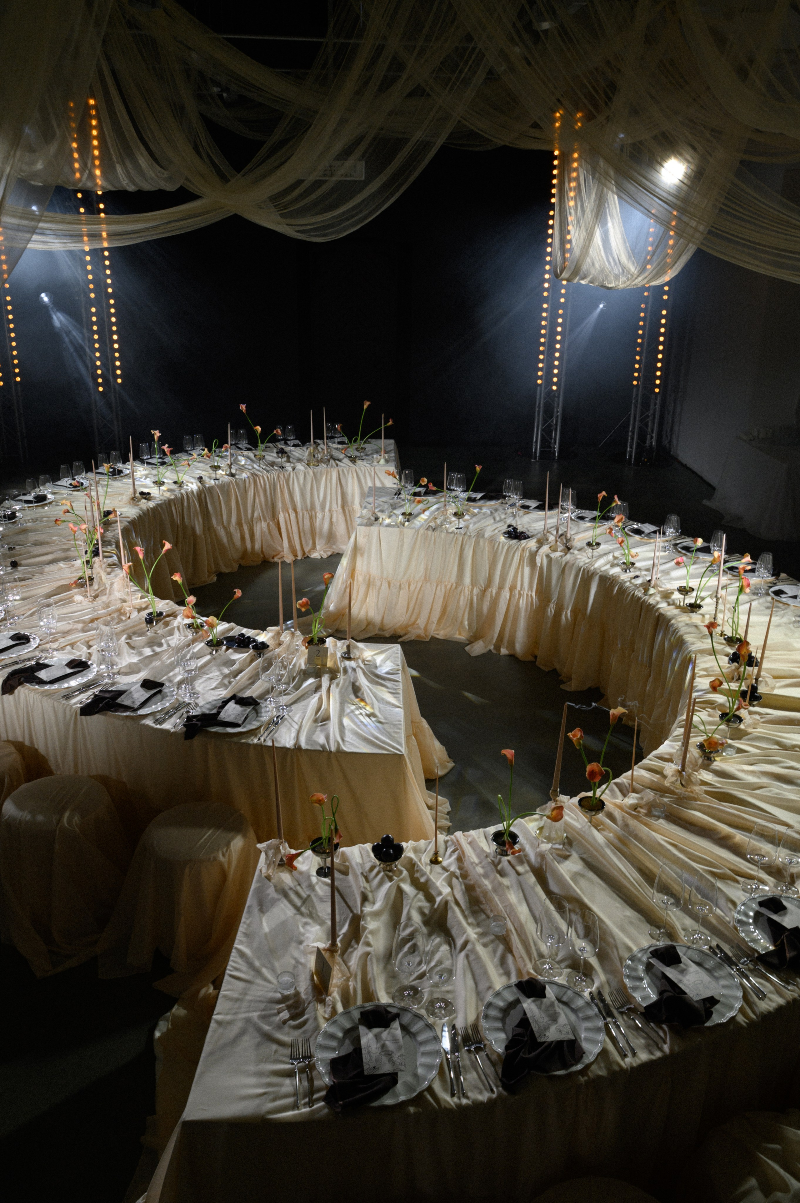 Иван и Наталья. Свадебный фотограф Минск