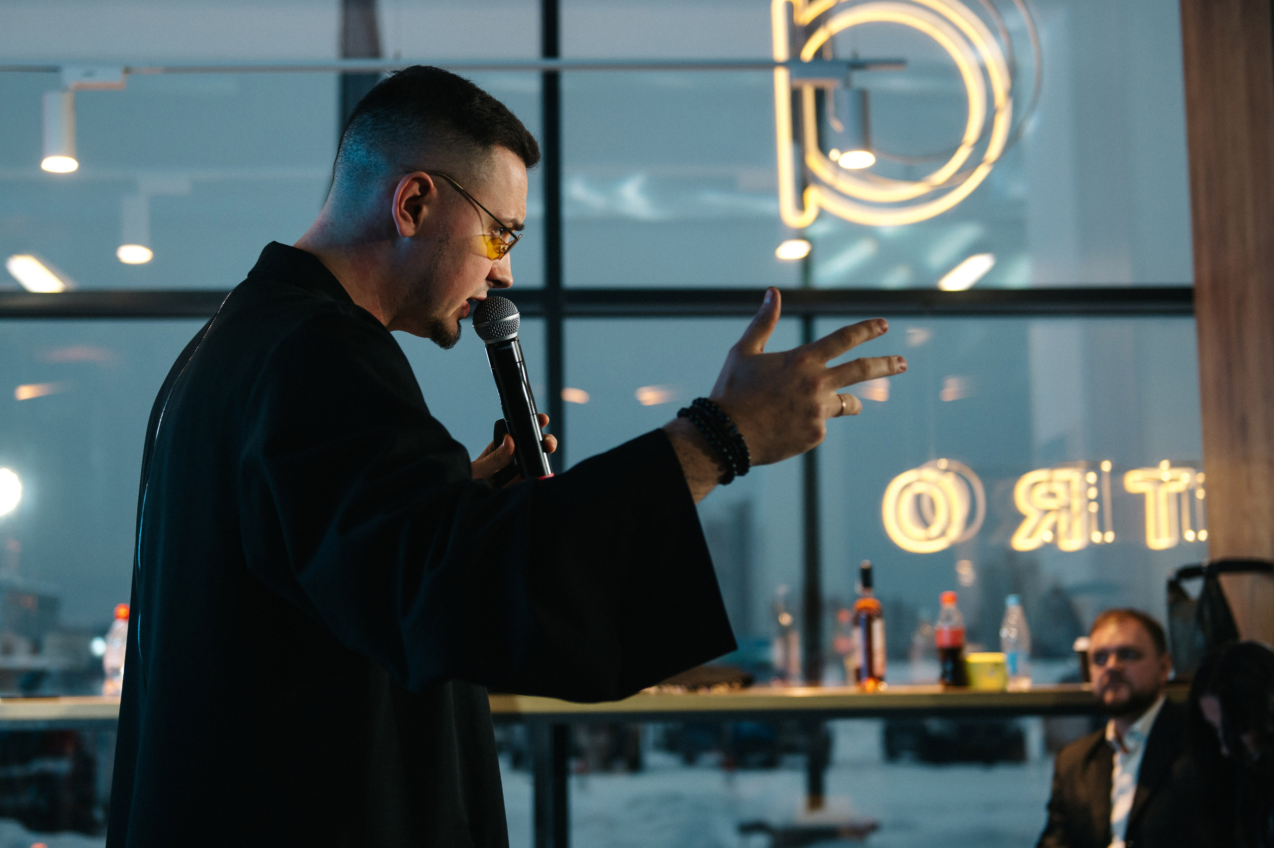 МК Артема Астровляна. Свадебный фотограф Минск