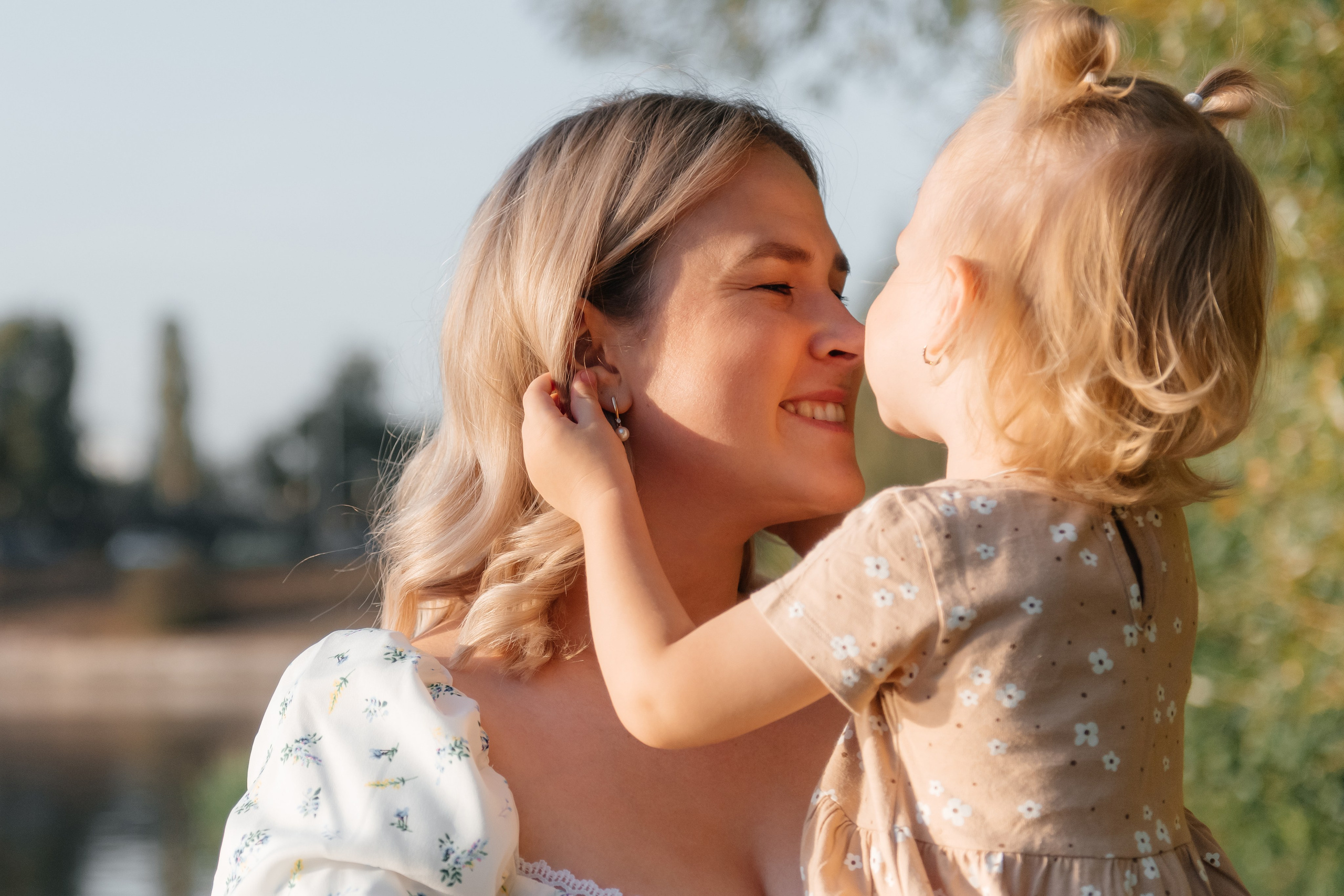 СЕМЕЙНЫЙ ПИКНИК. ДИНА МИХНЕВА спортивный фотограф Москва