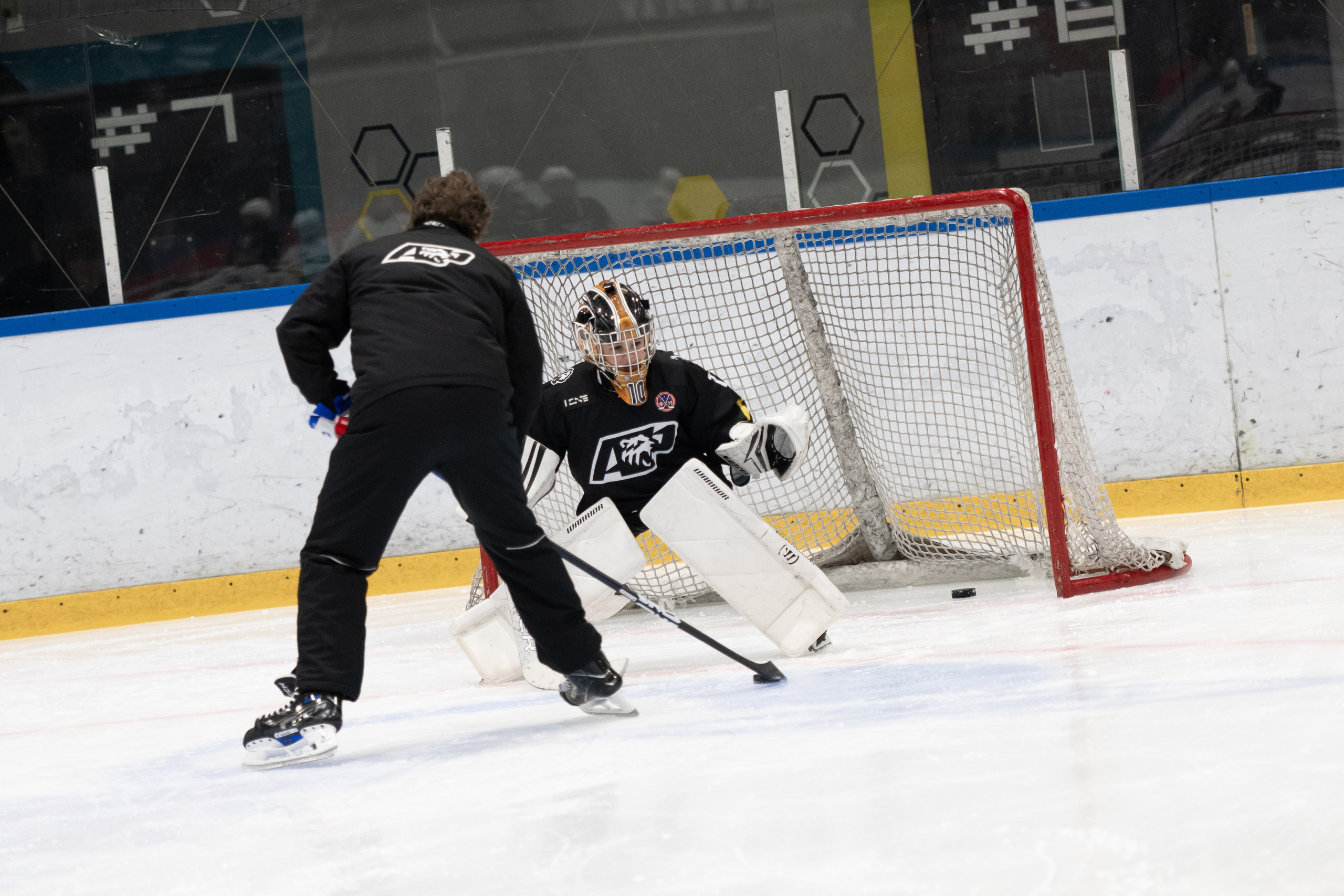 МК Артемия ПАНАРИНА. ДИНА МИХНЕВА спортивный фотограф Москва