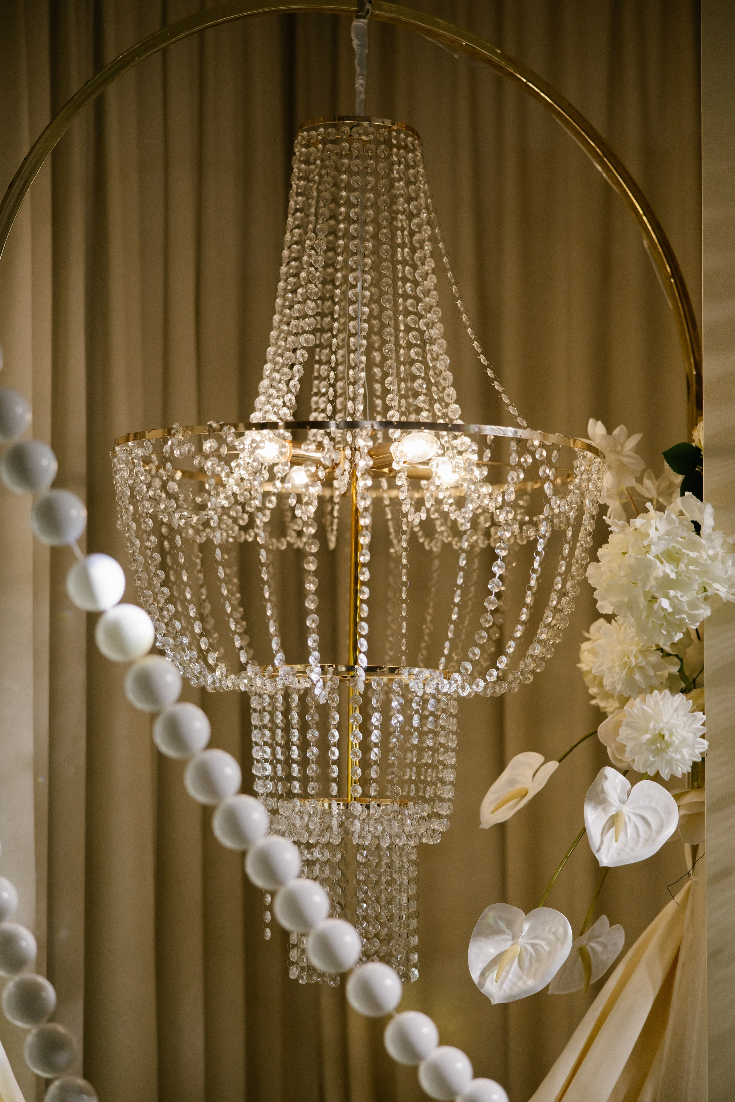 Яна и Максим. Свадебный и Семейный фотограф в городе Тимашевск и Краснодар