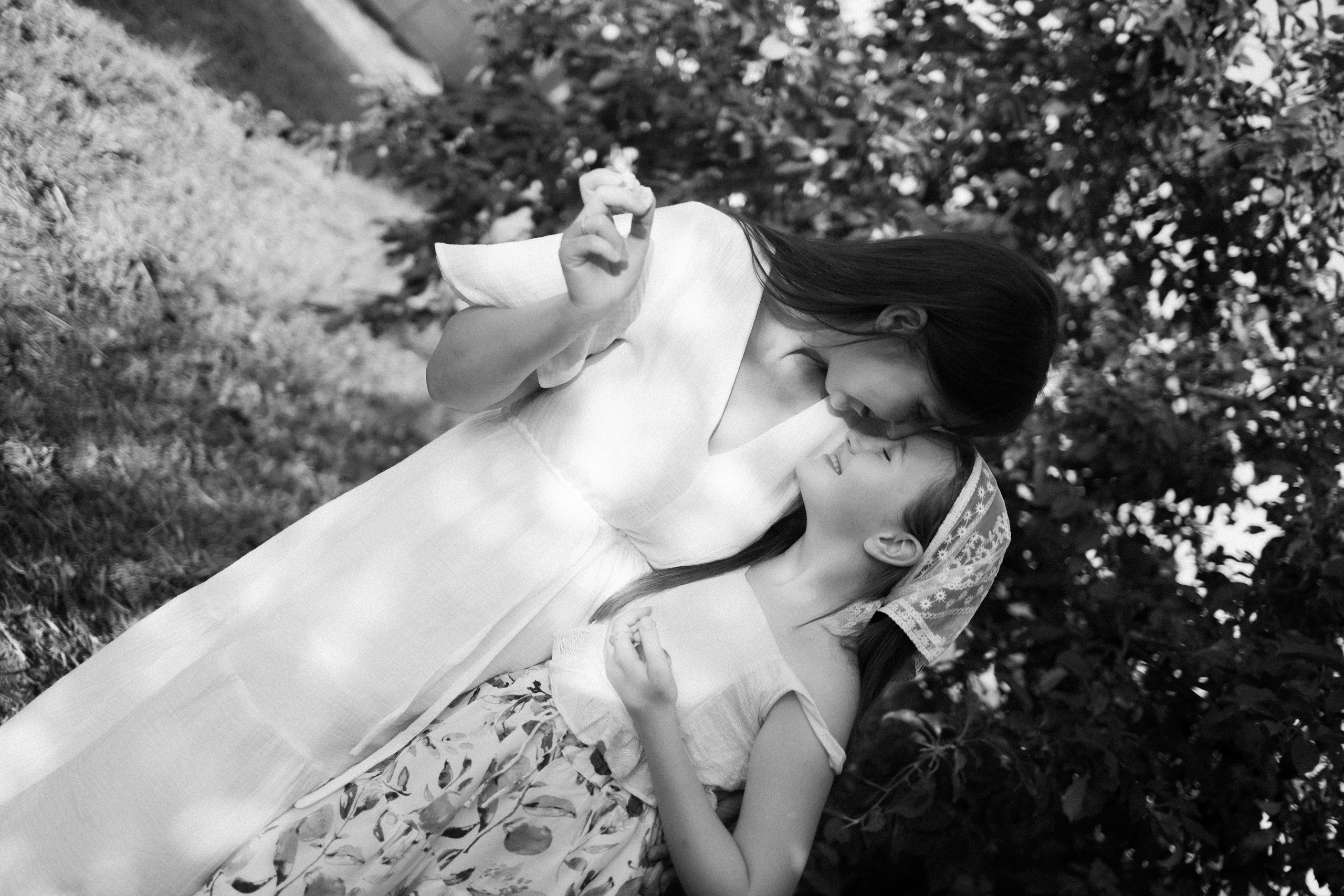 Летний вечер на Кубани. Свадебный и Семейный фотограф в городе Тимашевск и Краснодар