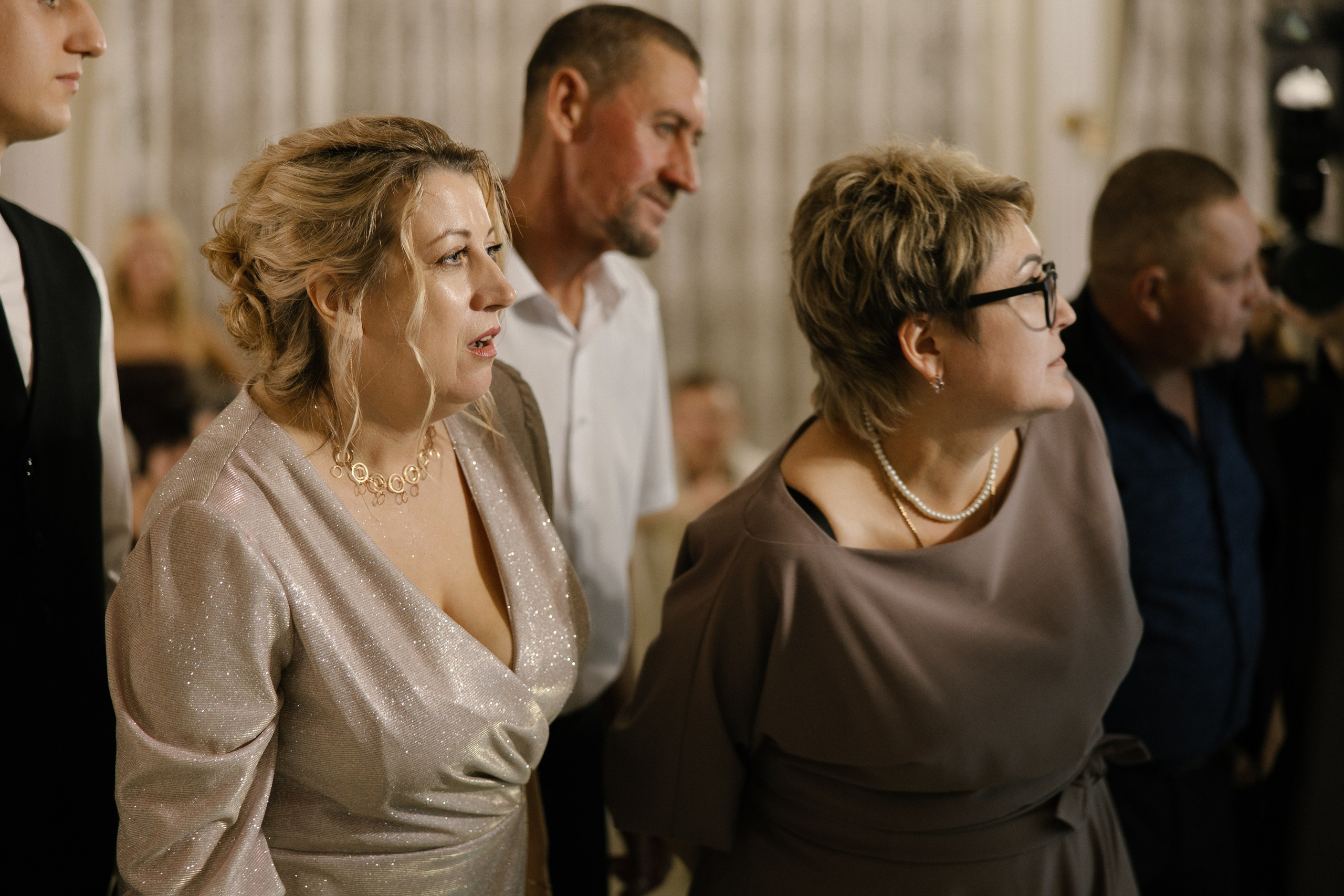 Яна и Максим. Свадебный и Семейный фотограф в городе Тимашевск и Краснодар