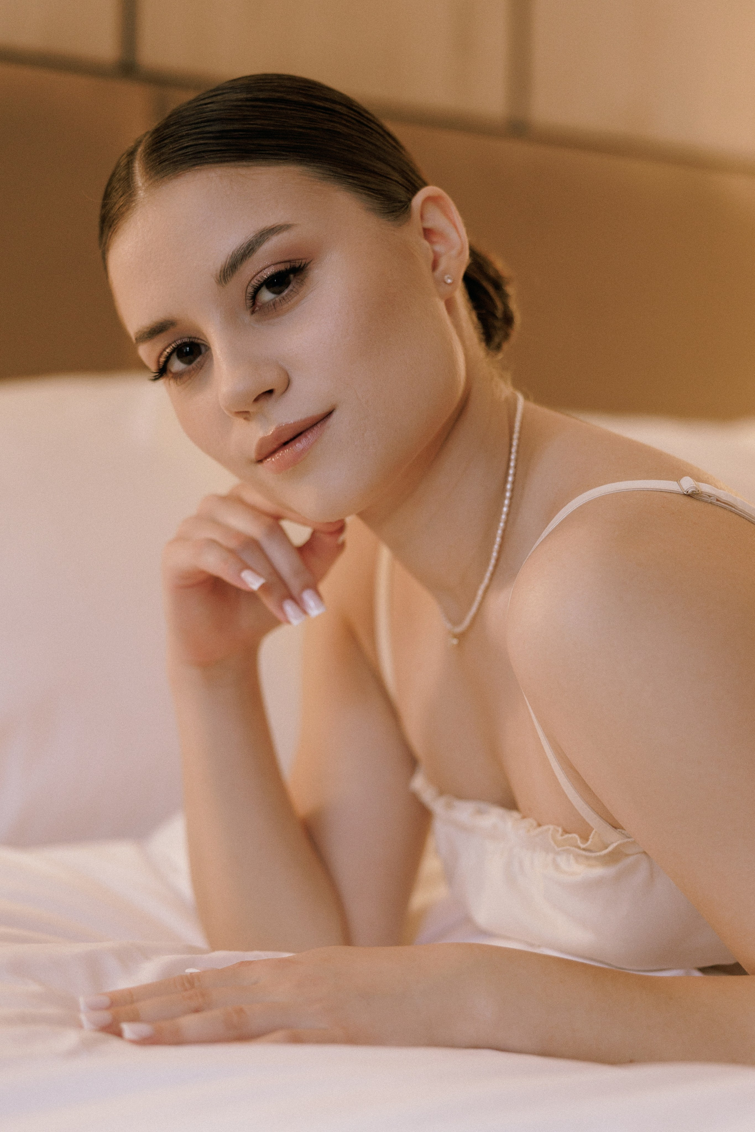 Екатерина и Сергей. Свадебный и Семейный фотограф в городе Тимашевск и Краснодар