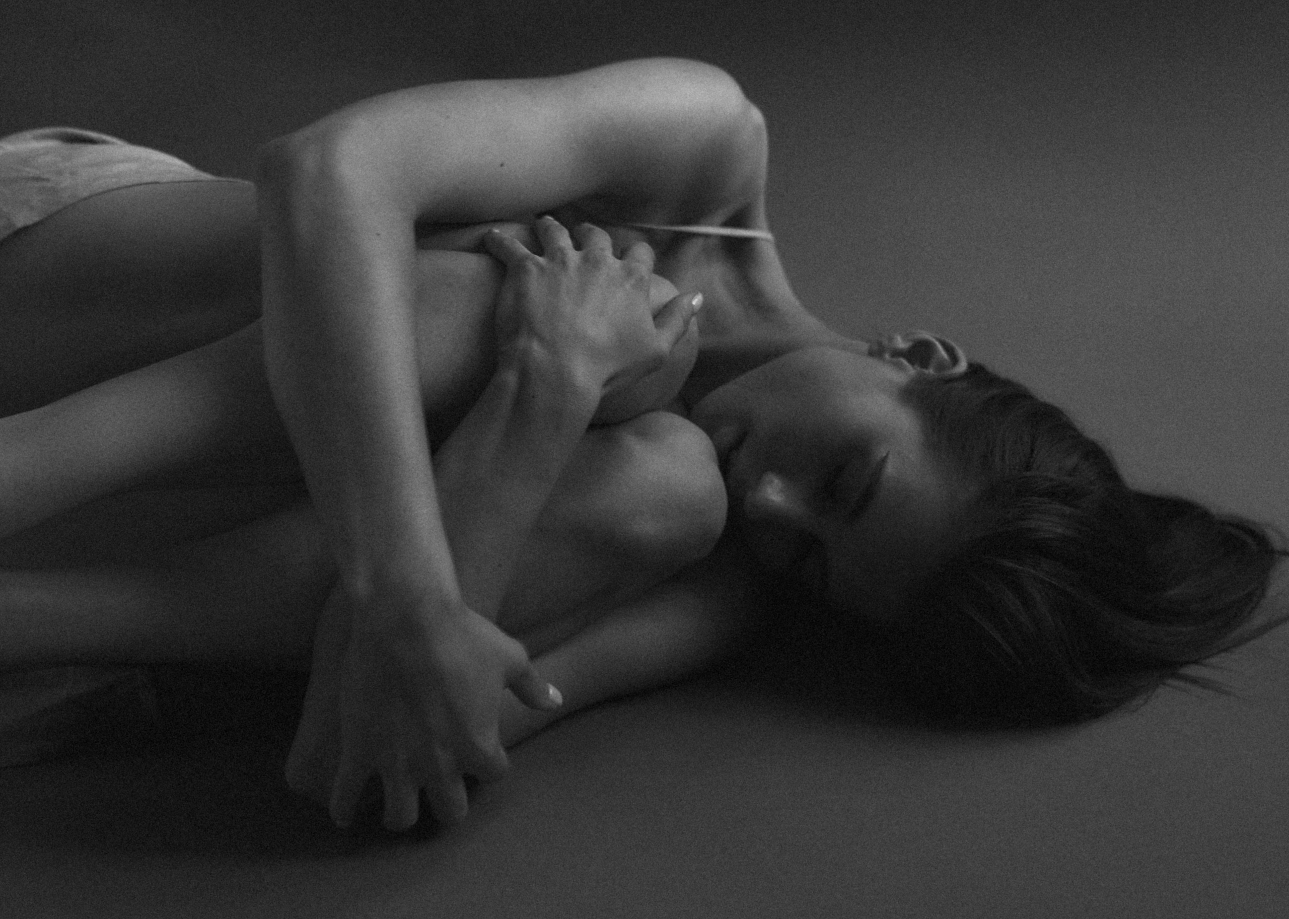 Главная. Женский фотограф в Москве Юсипов Марат