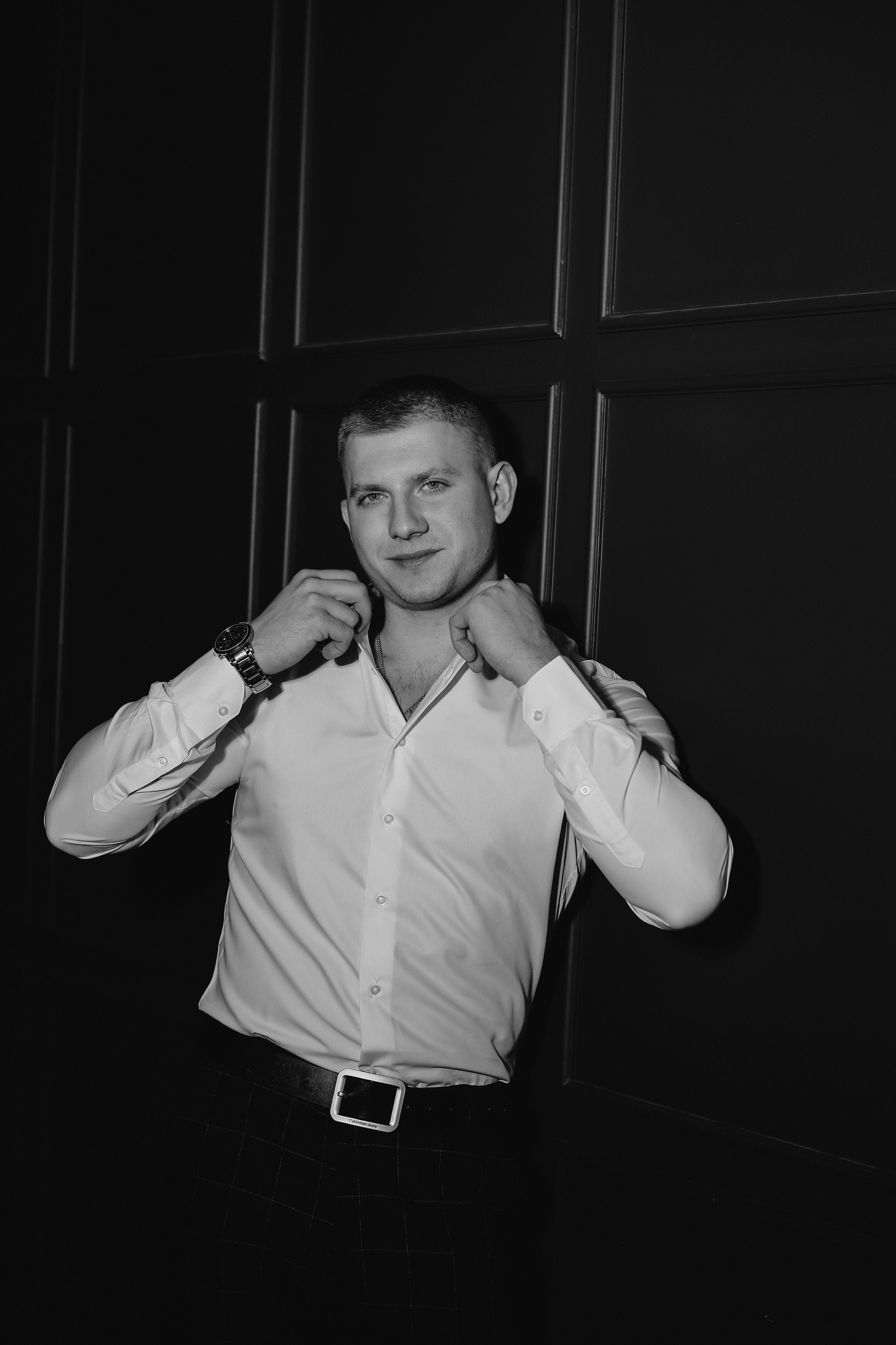 Андрей