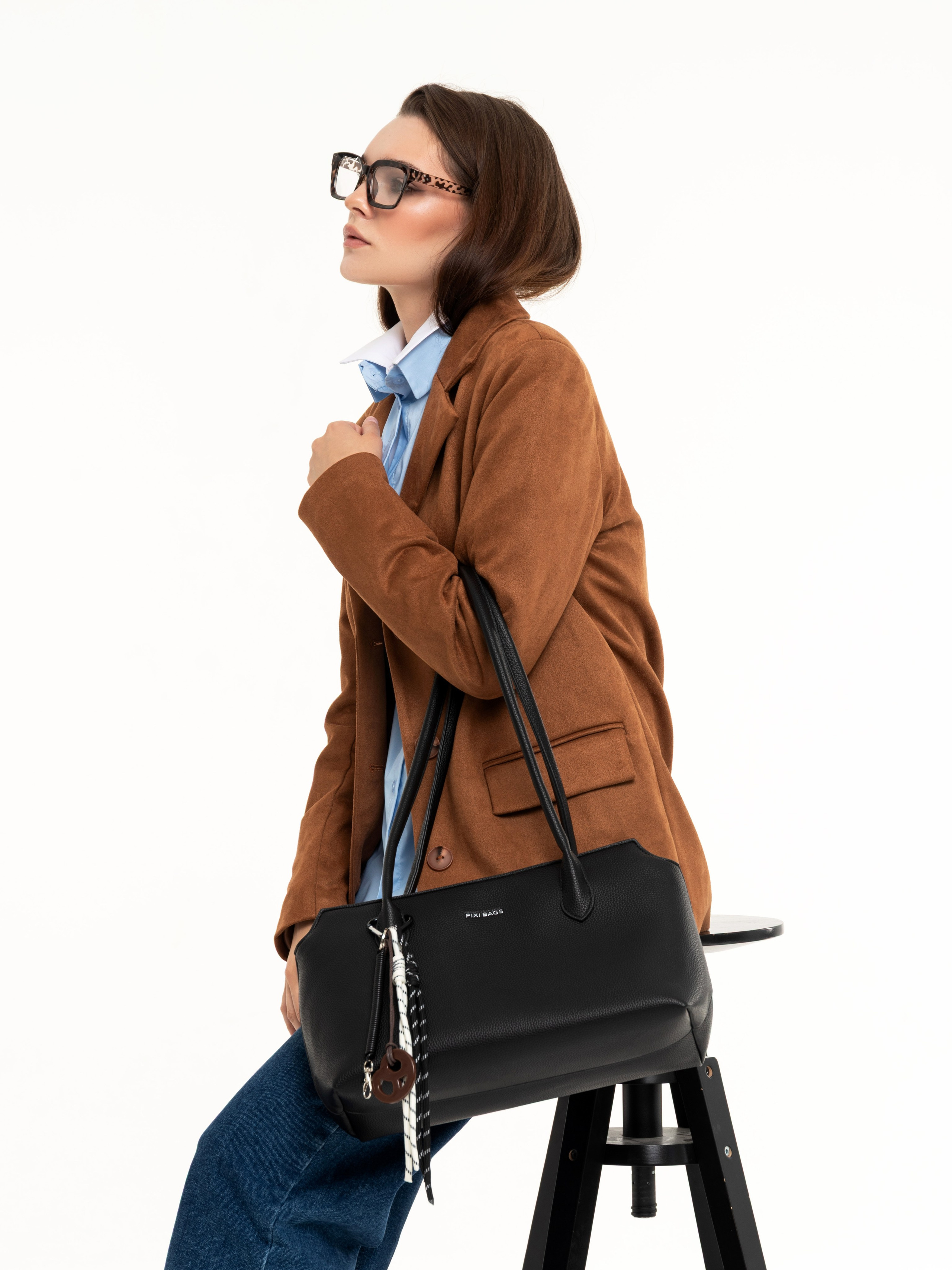 Каталожная съемка. АРХИ STYLE