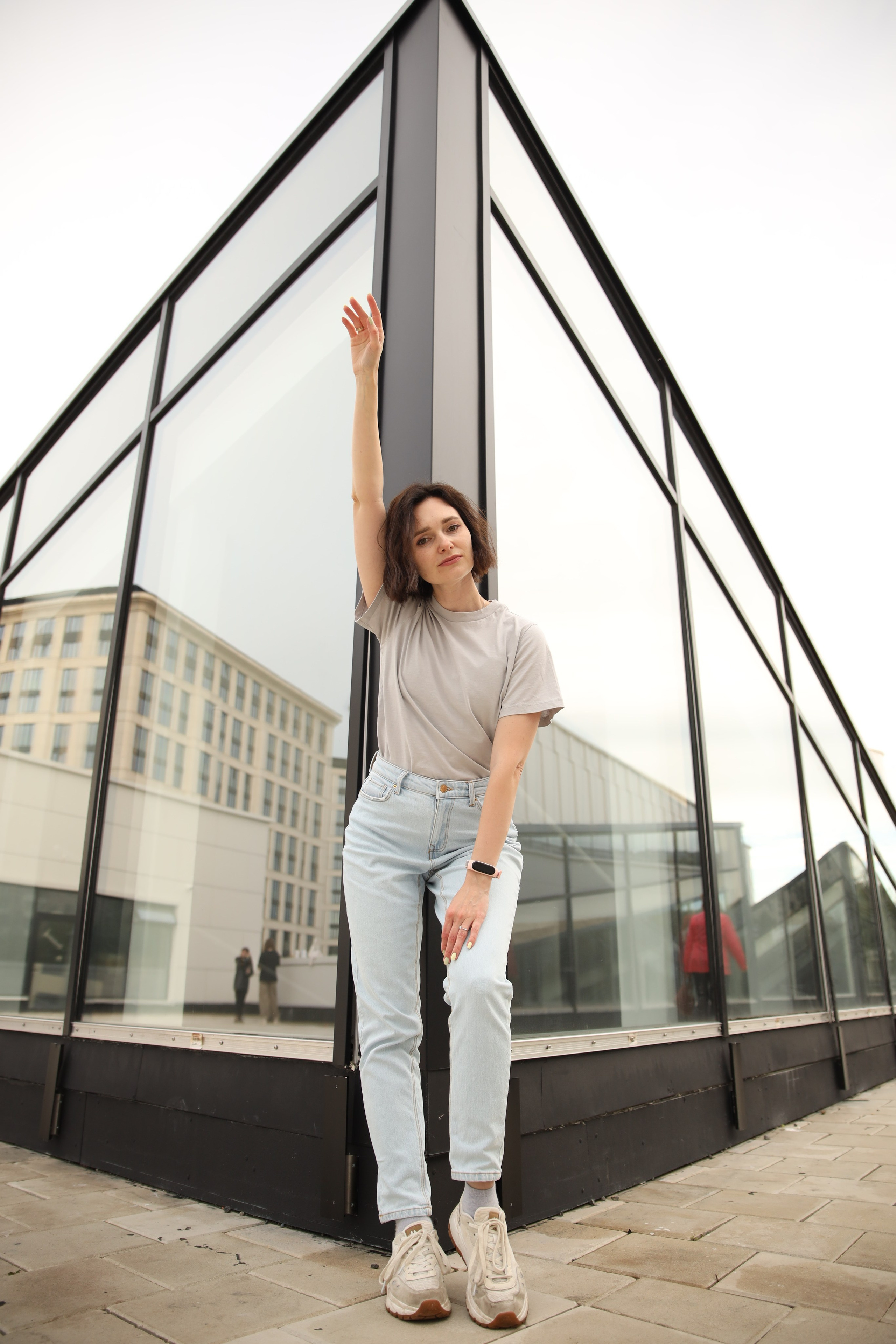 Контент фото. Фотограф в Москве Ольга Svog