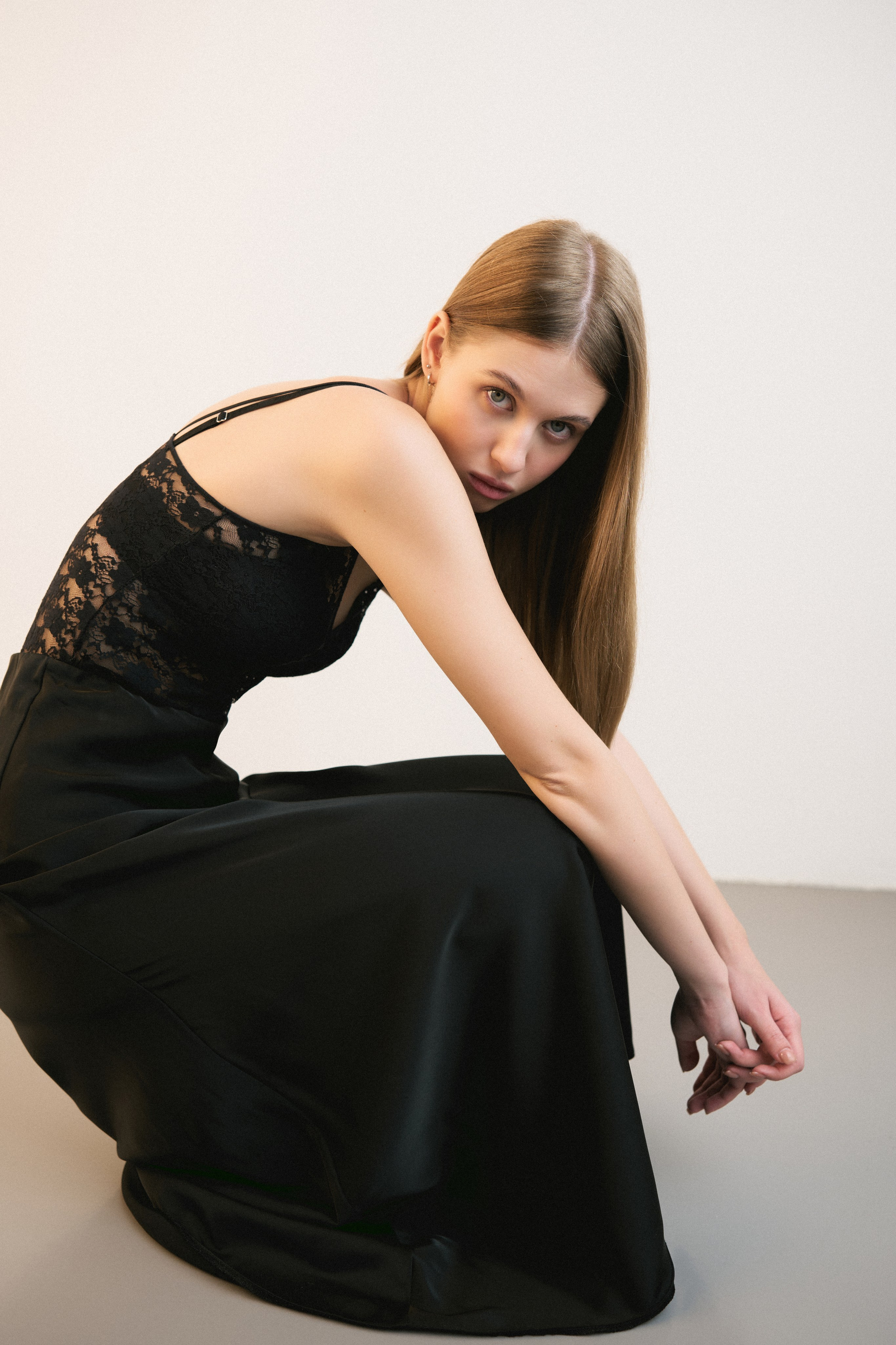 Свадебный и семейный фотограф в Санкт-Петербурге Елена Чудаева