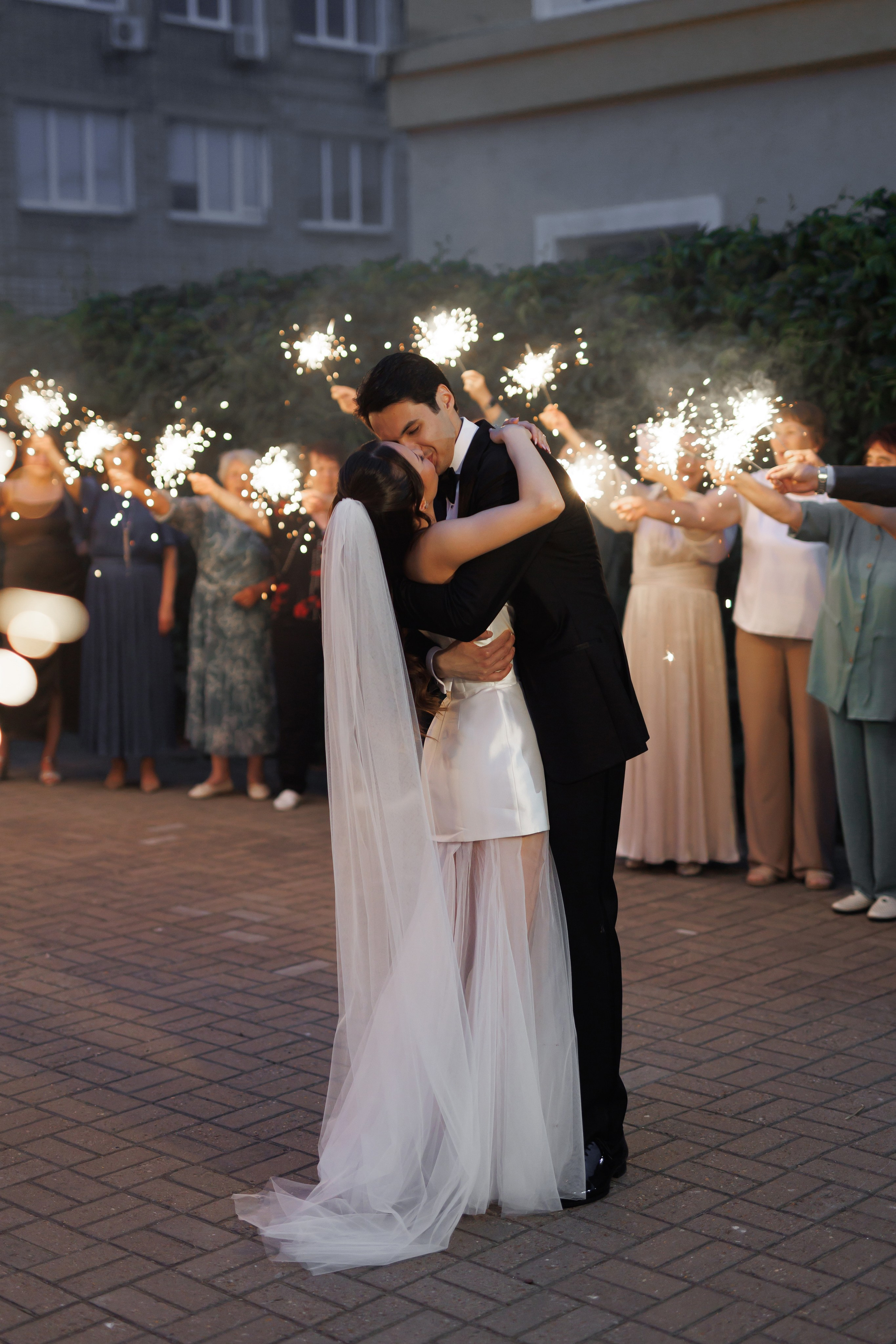 Руслан Гульбике. Фотограф Александр Литвинов