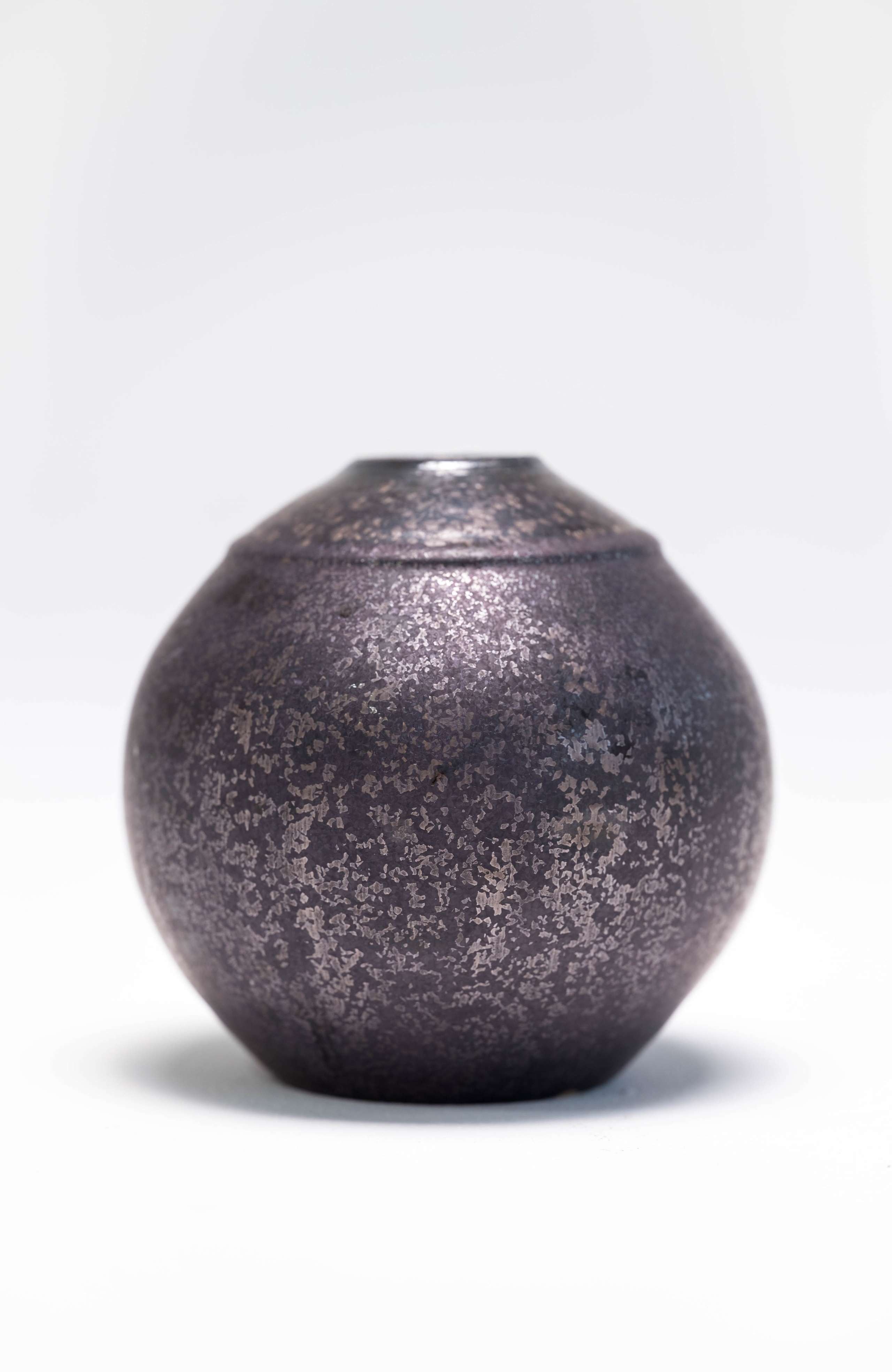 17х9 см, 15х15 см. 2022