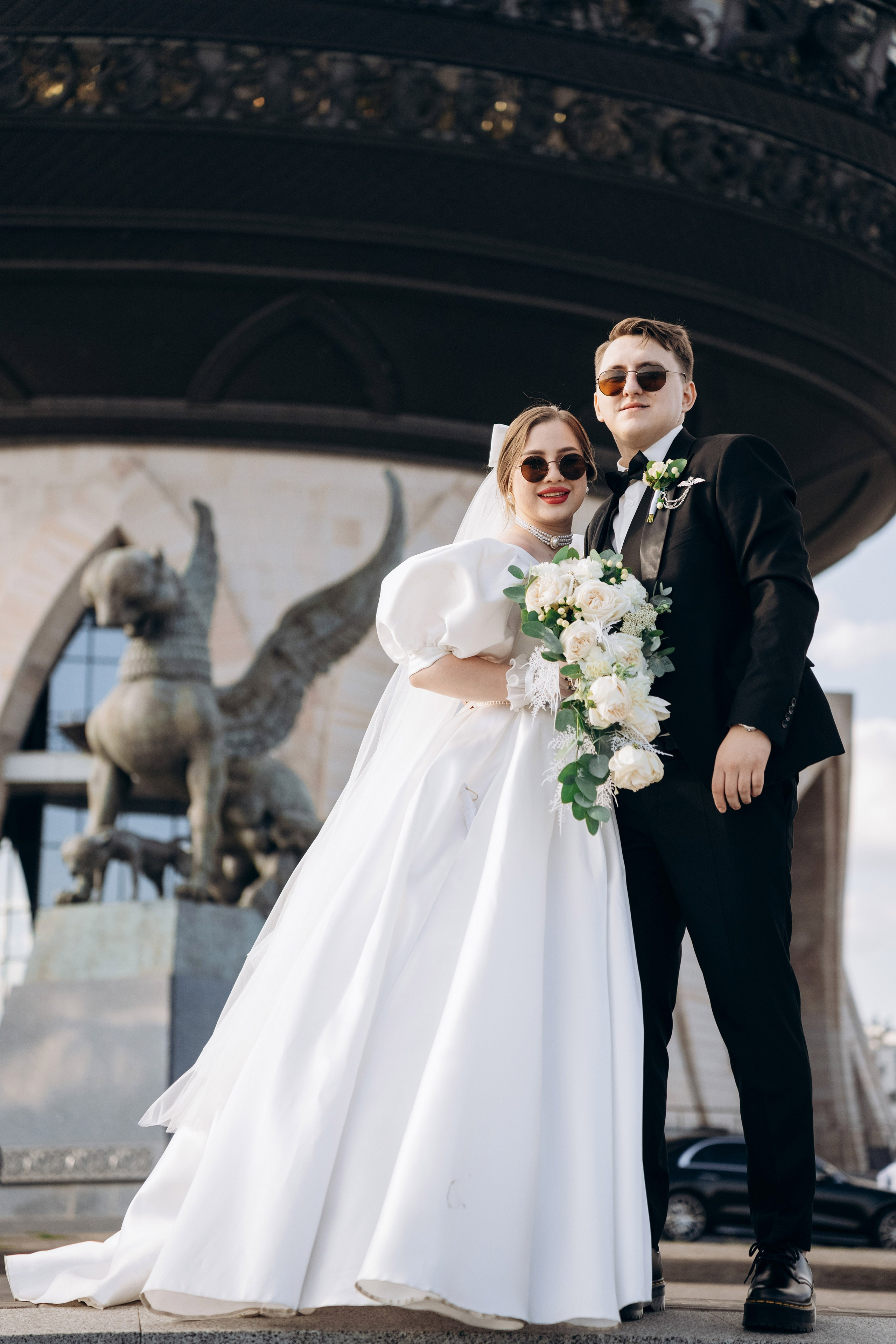 Свадебный фотограф Казань|Москва Ranas4you. Свадебный фотограф Казань|Москва Ranas4you