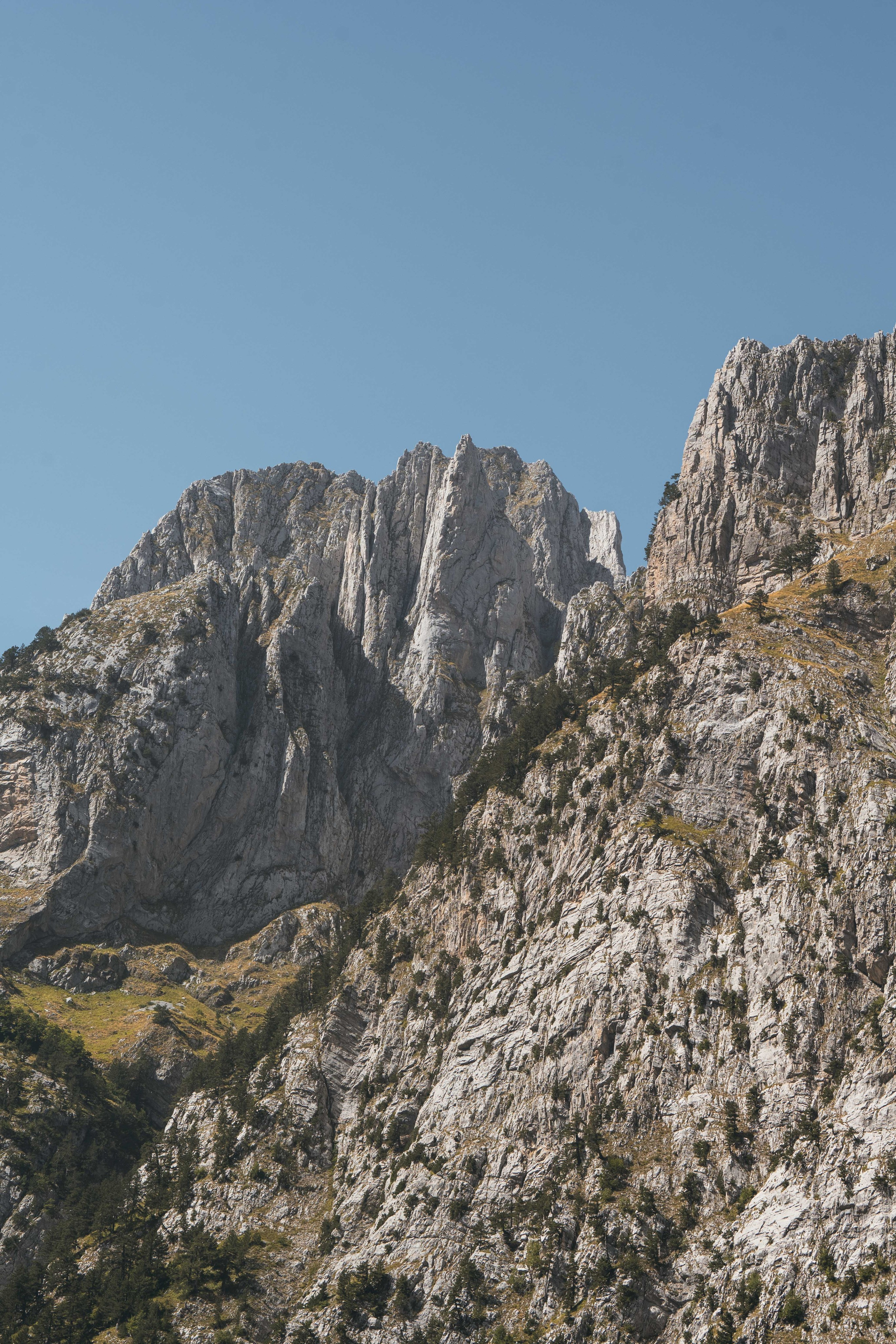 ДОЛИНА РАПОЯНА. ЧЕРНОГОРИЯ. Фотограф в Белграде Чугреева Елена