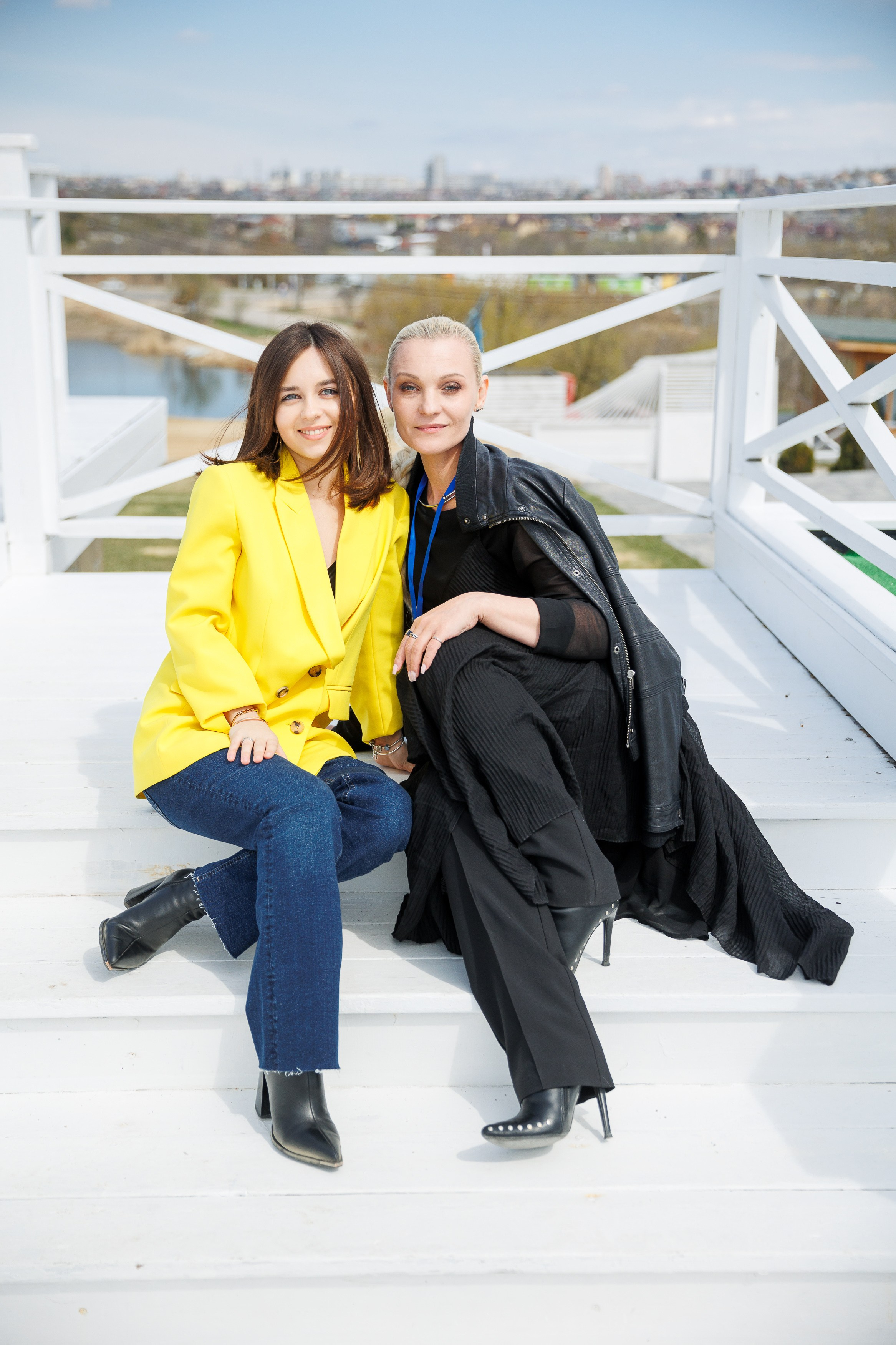 Бизнес-Нетворкинг. Фотограф Шейдаев Эмин г. Волгоград