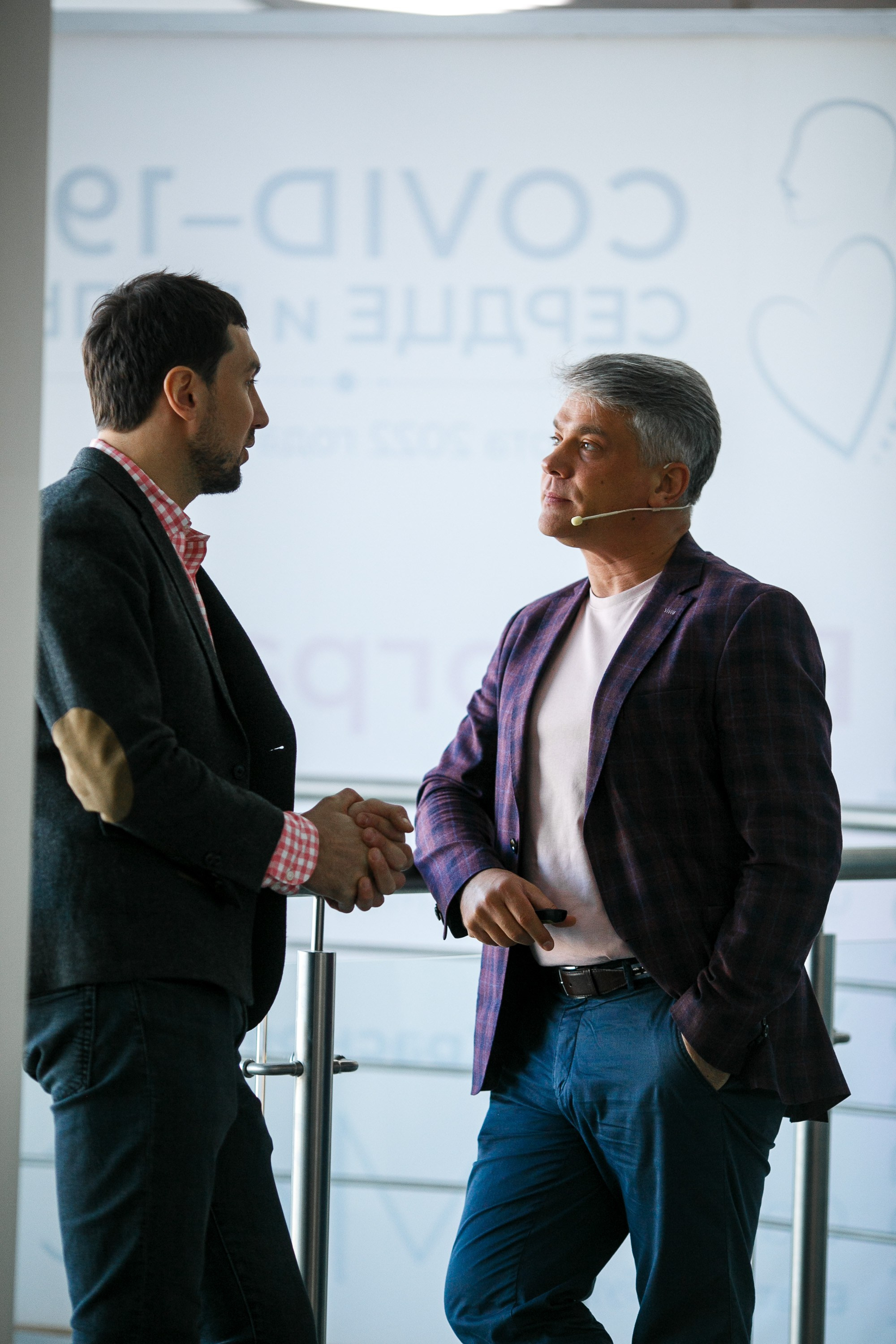 Семинар для врачей. STADA. Фотограф Шейдаев Эмин г. Волгоград