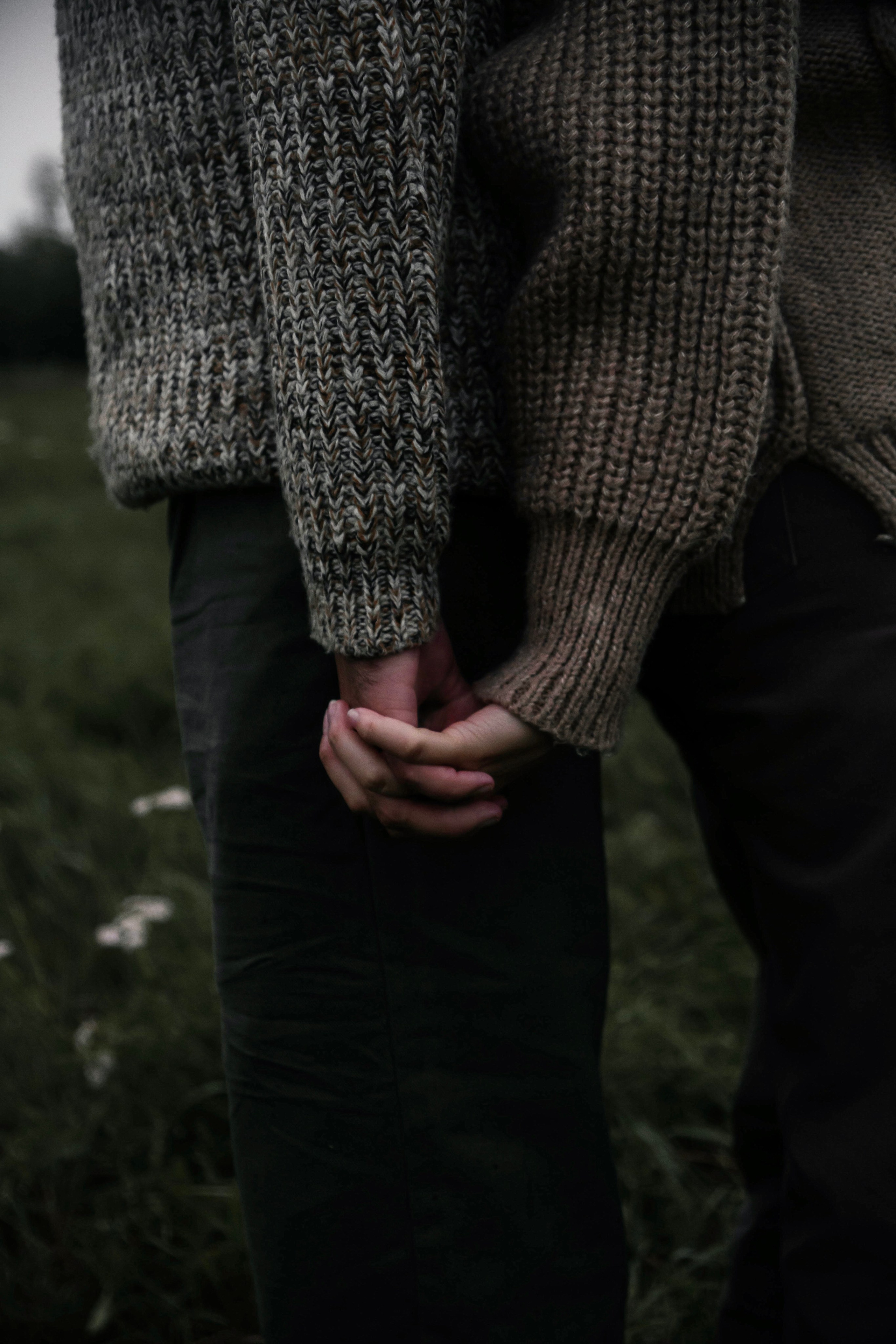 Фотограф|Новосибирск|Чернецкая Виолетта