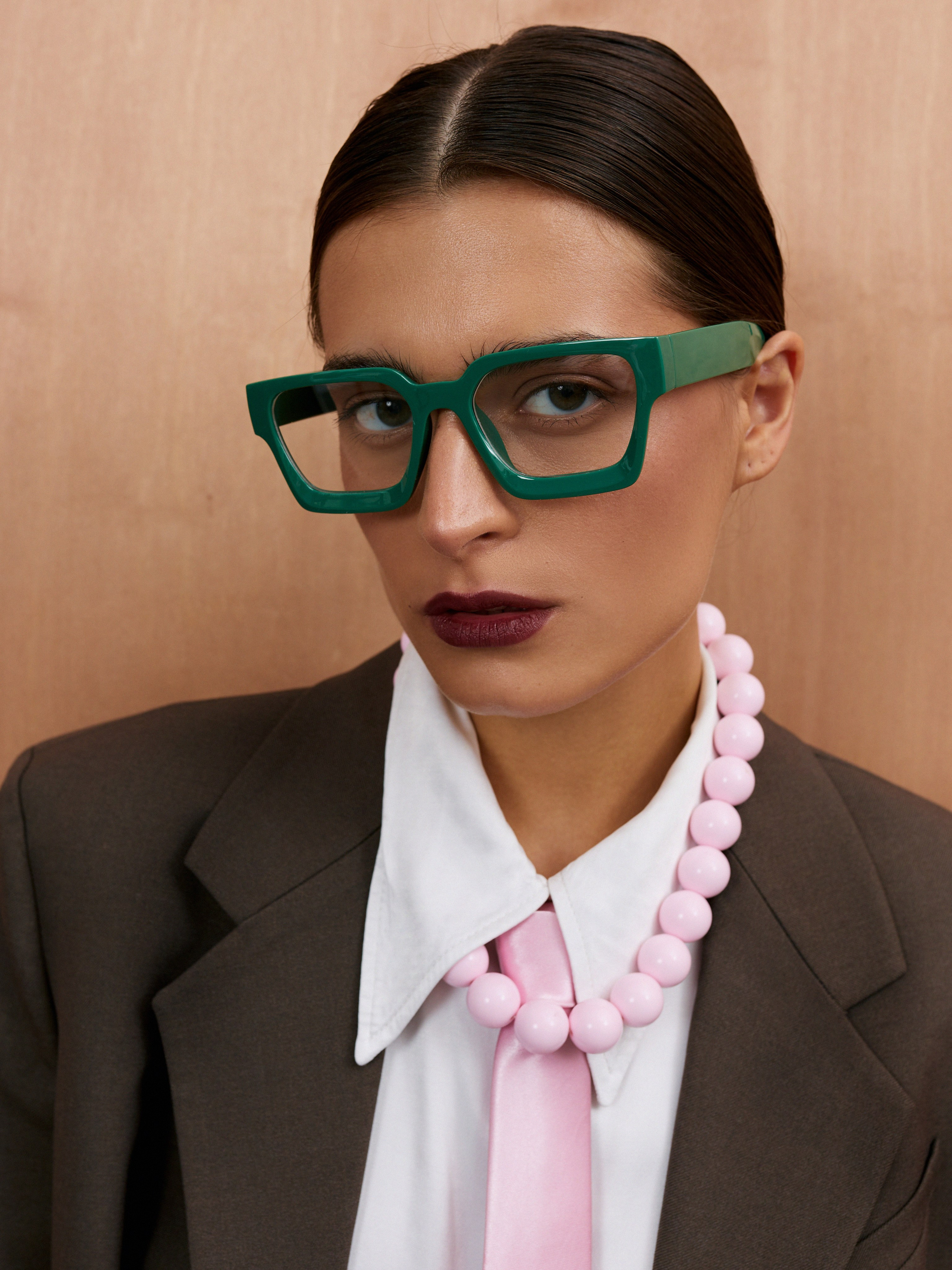 Lookbook for a costume brand. Фотограф для брендов в Москве