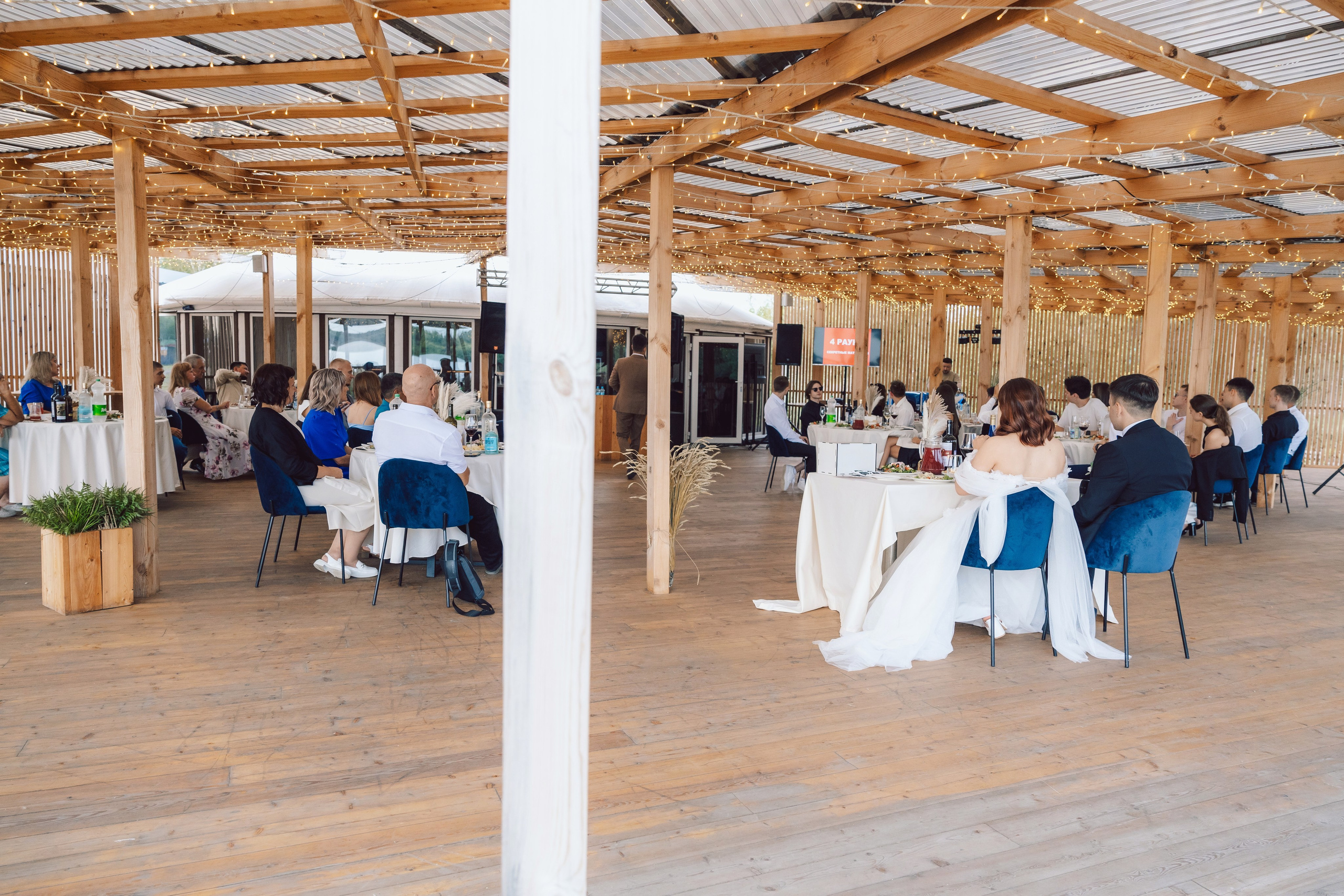 Влад и Саша. Фотограф Красноярск Архипова Алина