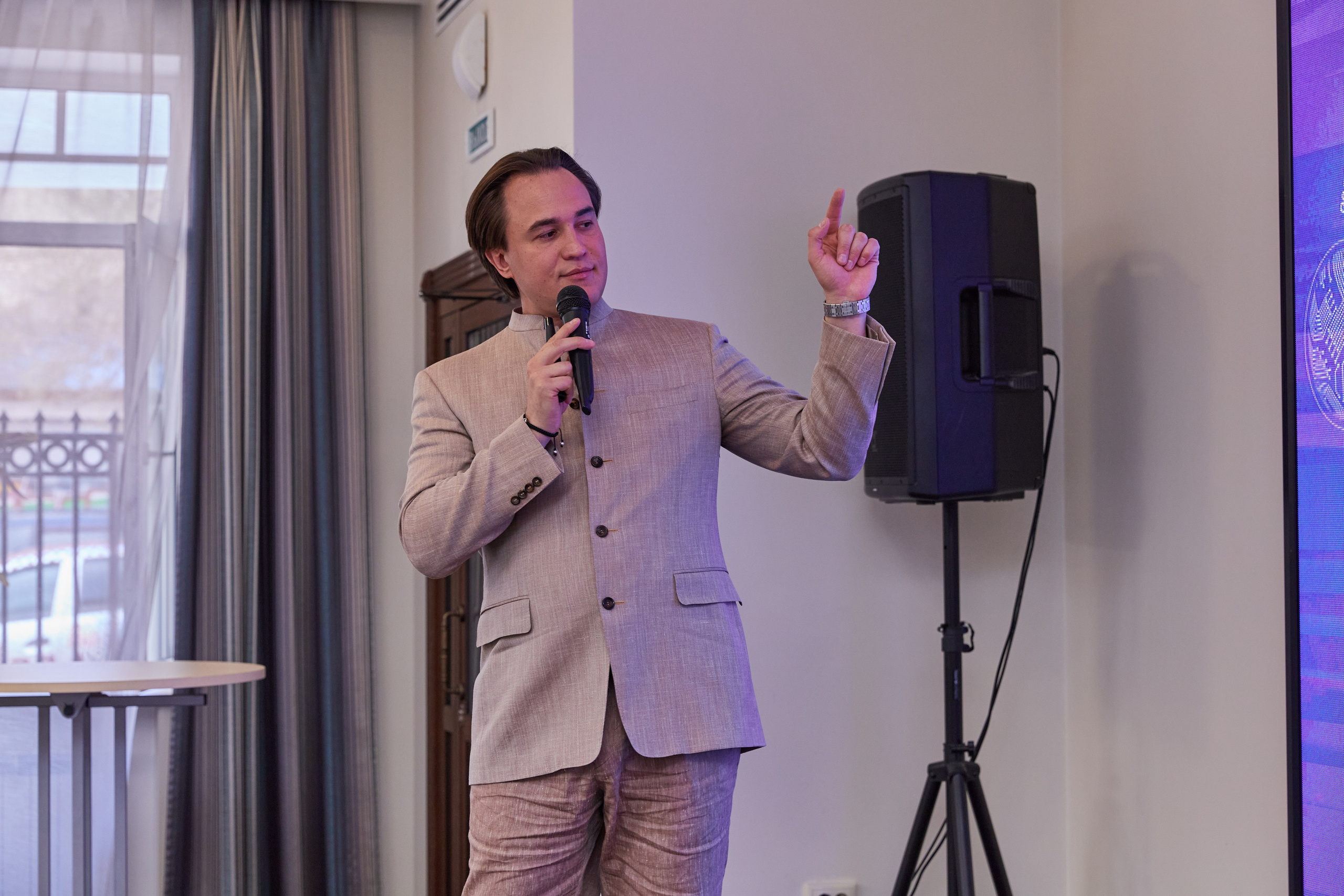 Навыки человека будущего. Контент-фотограф в Абакане Наталья Нагибина