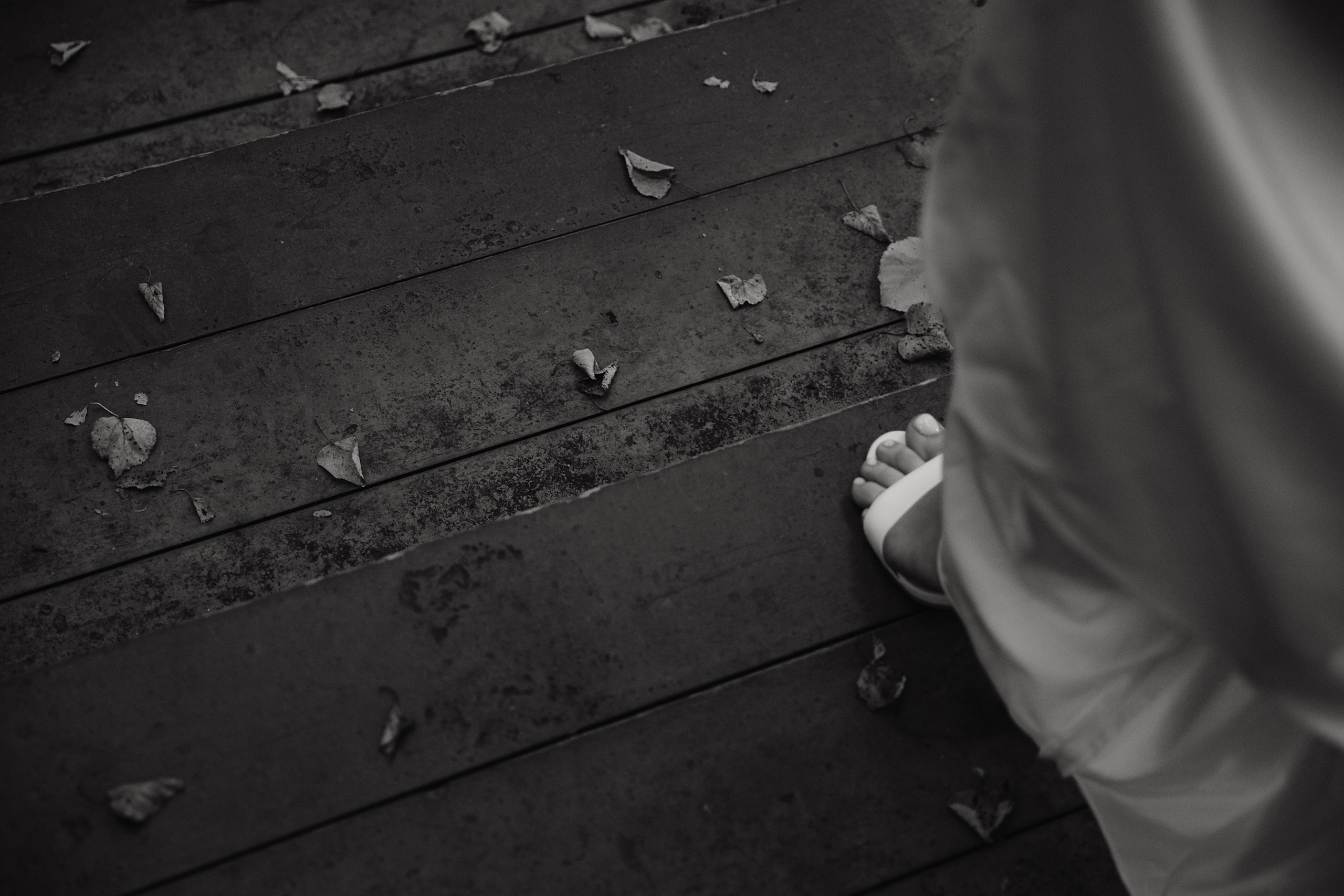 Камерная русско-американская свадьба, когда любовь побеждает все. Свадебный фотограф в Воронеже Алексей Логинов