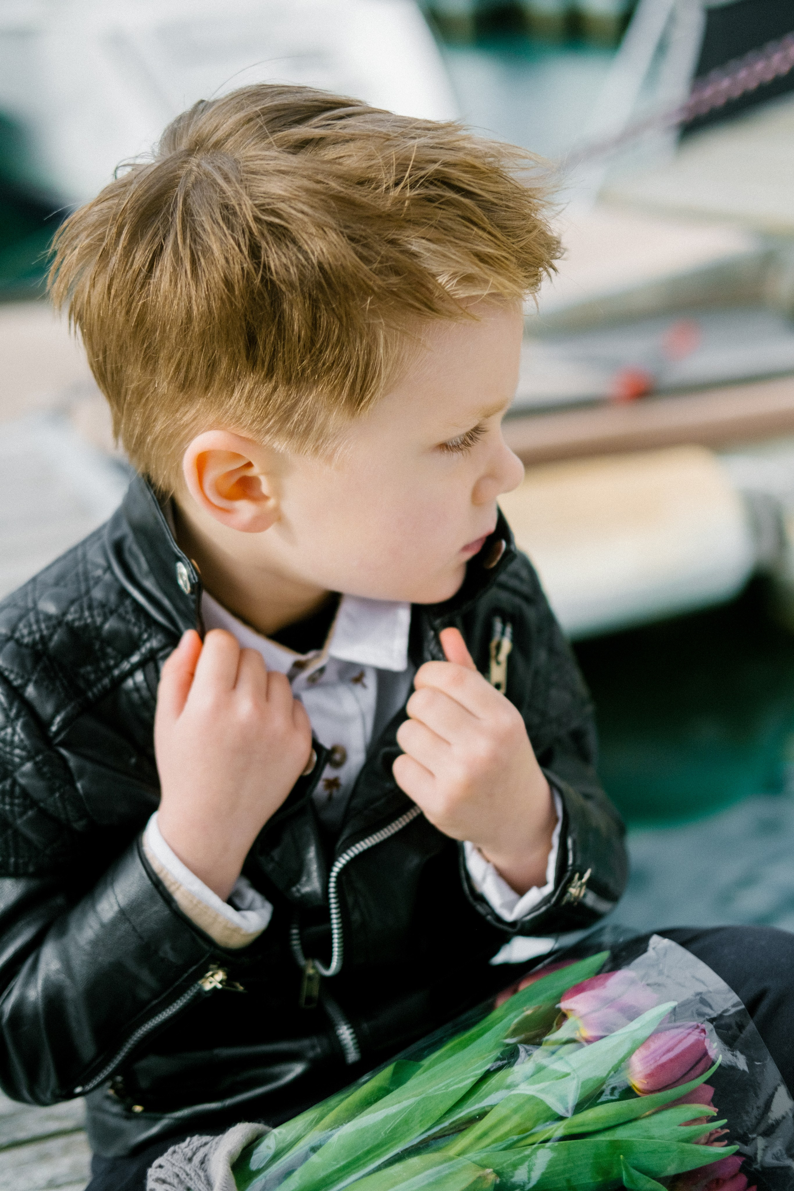 Весна. Свадебный Видеограф Фотограф в Сочи