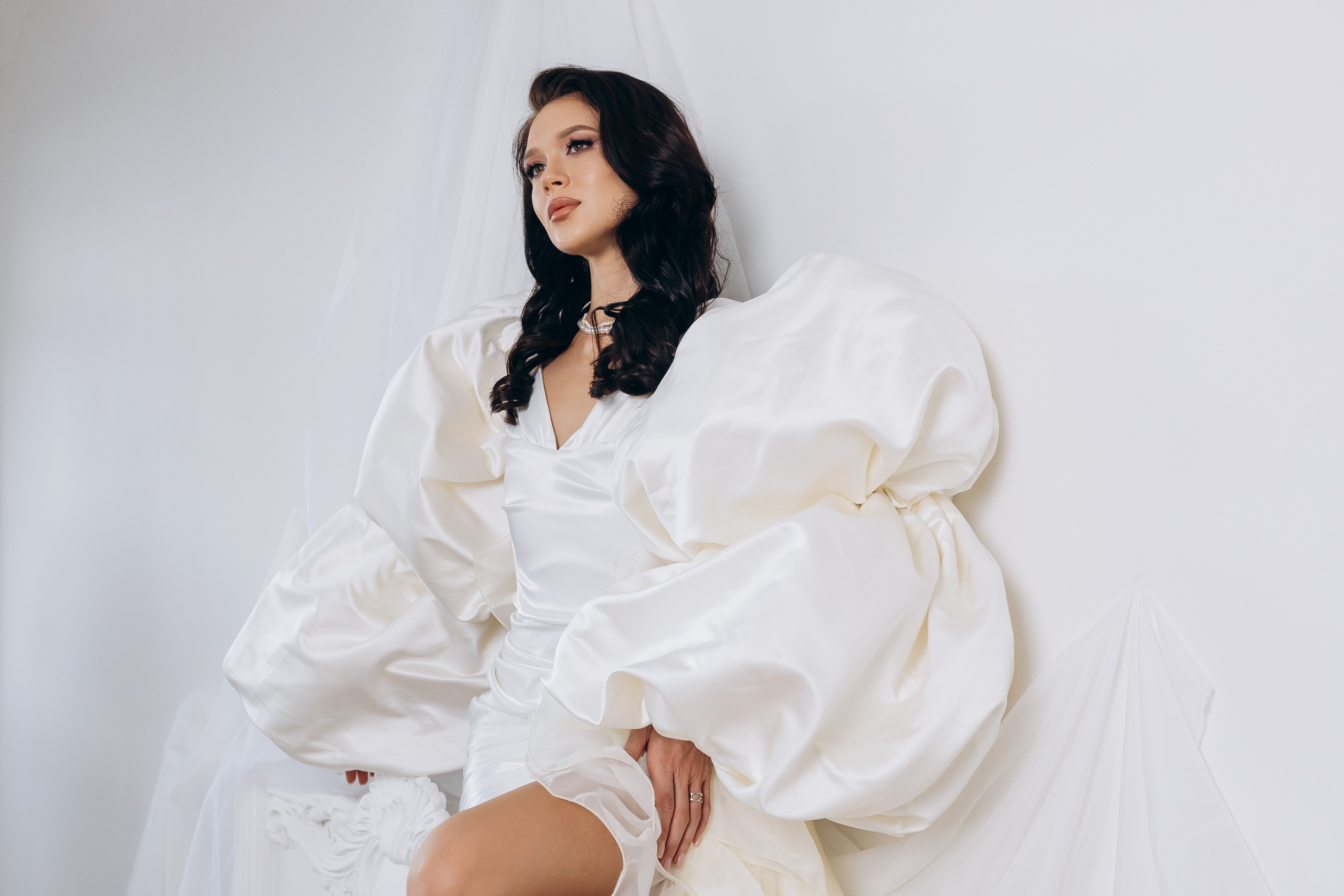 Fashion свадебная съемка. Свадебный фотограф Казань|Москва Ranas4you. Свадебный фотограф Казань|Москва Ranas4you