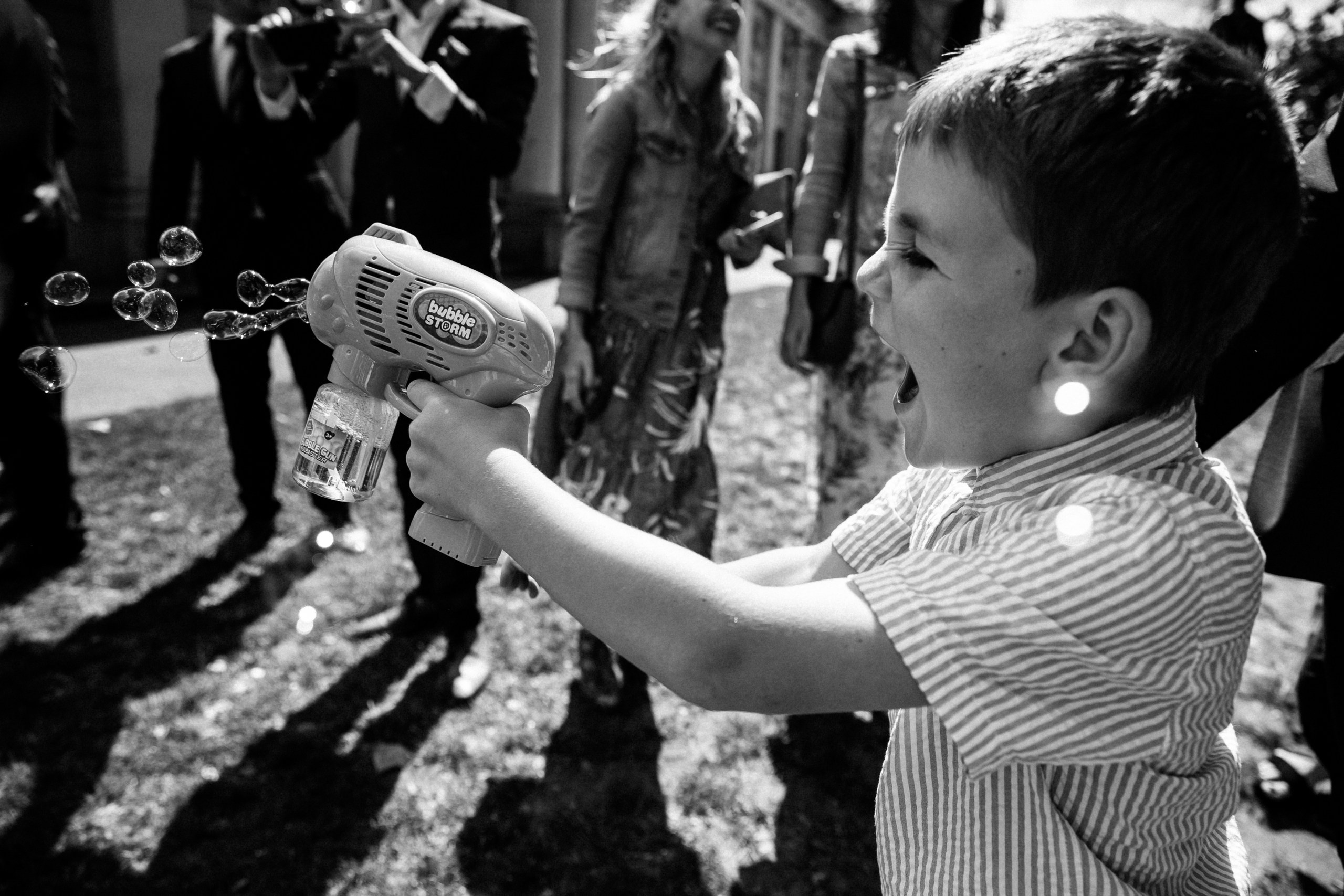 Denise & Tobias at The Old Brewery, Greenwich. Moments Catchers — Wedding Photography & Video Duo in London