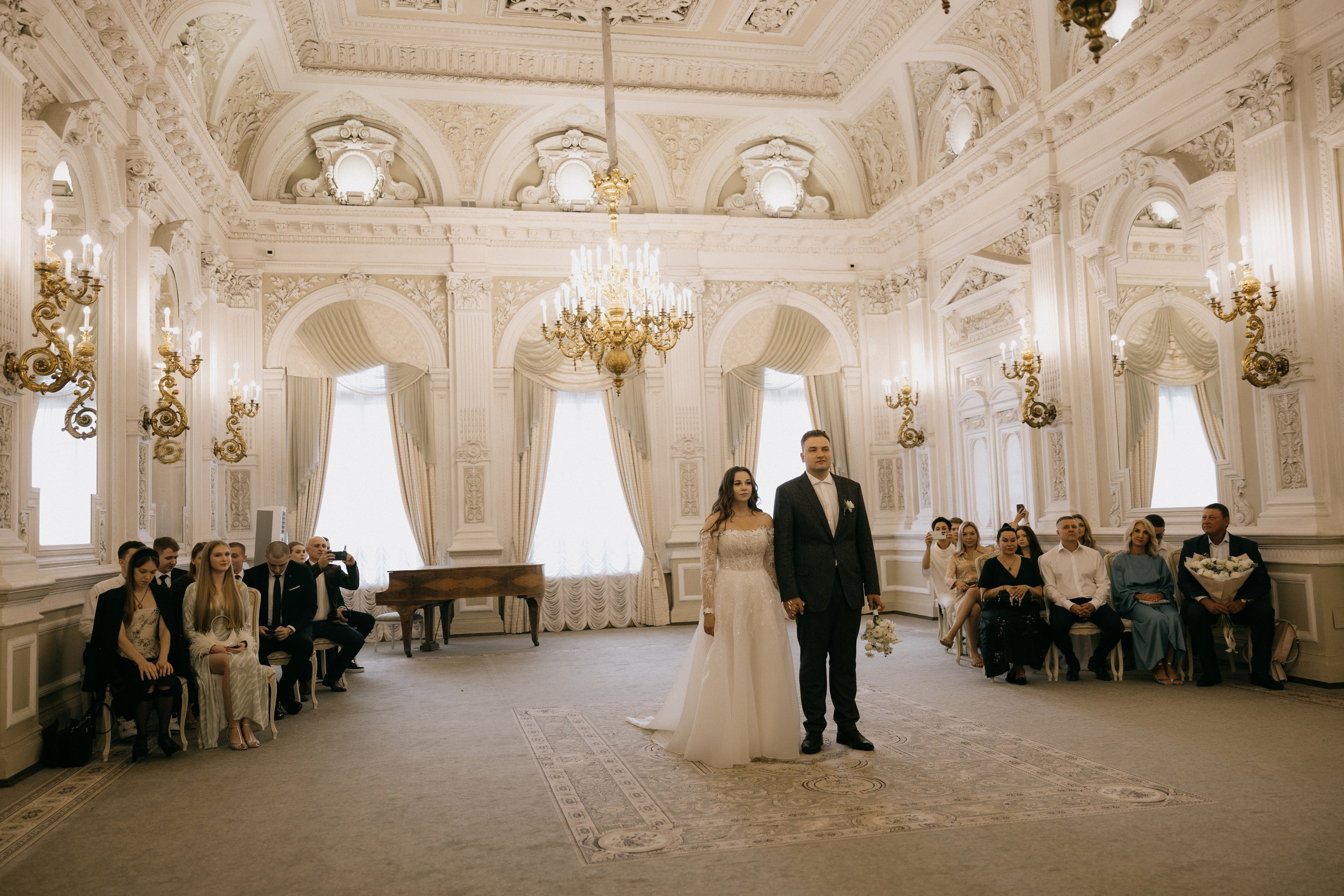 F L O W E R S. Фотограф Санкт-Петербург