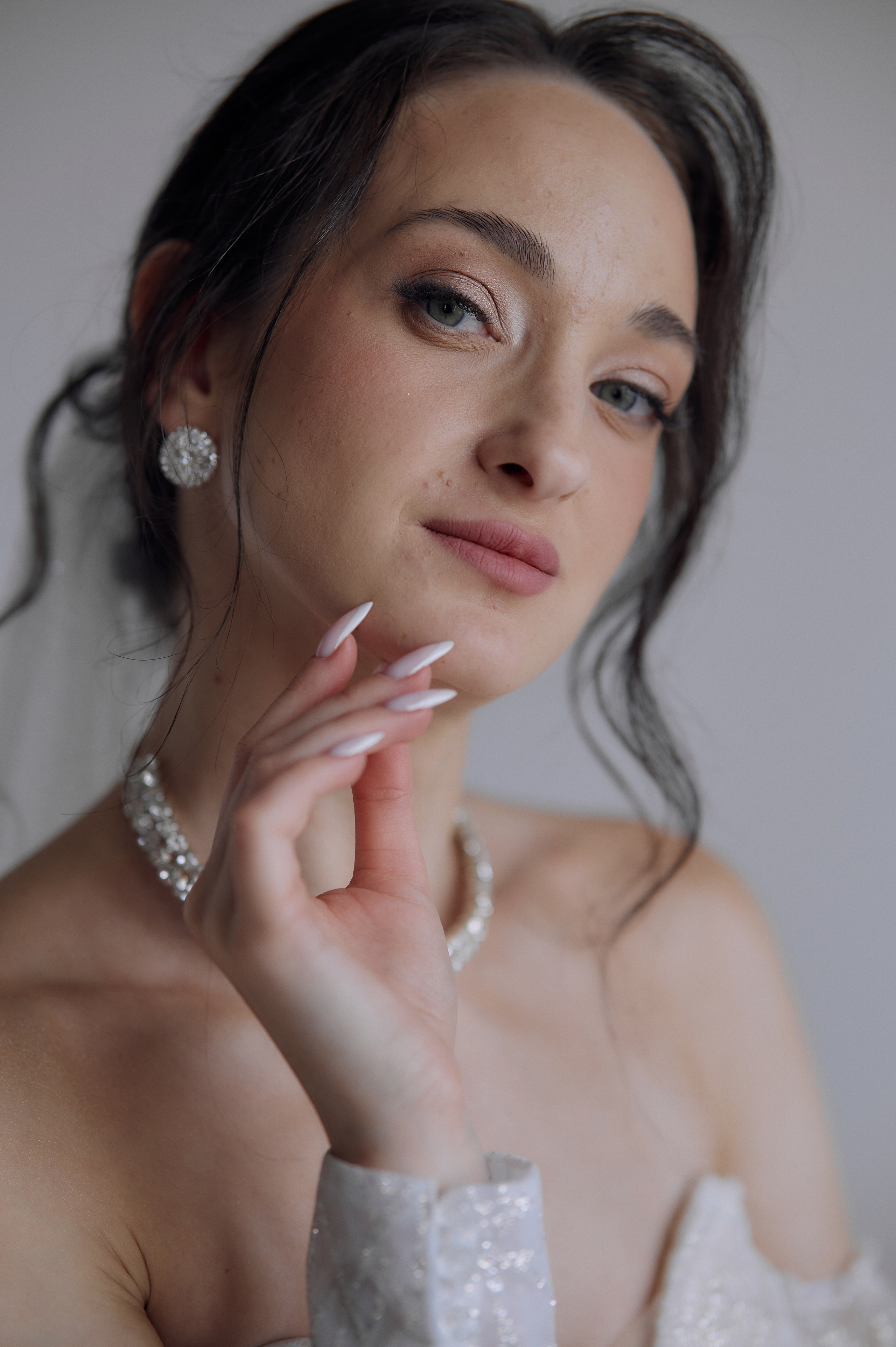 Свадебная выездная регистрация в Туле. Свадебный фотограф в Туле Никита Беляев